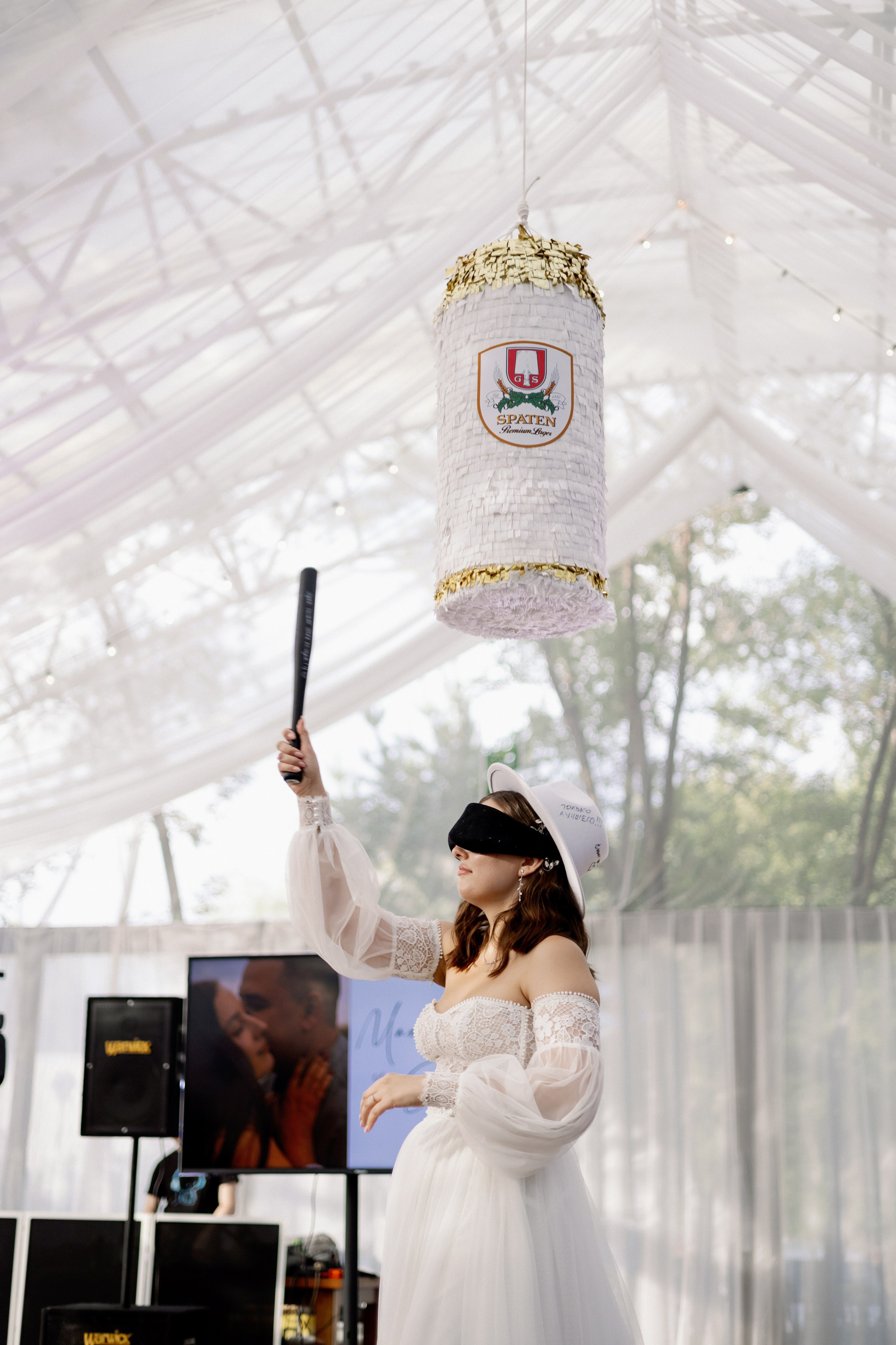 Максим и Екатерина. Фотограф в Красноярске