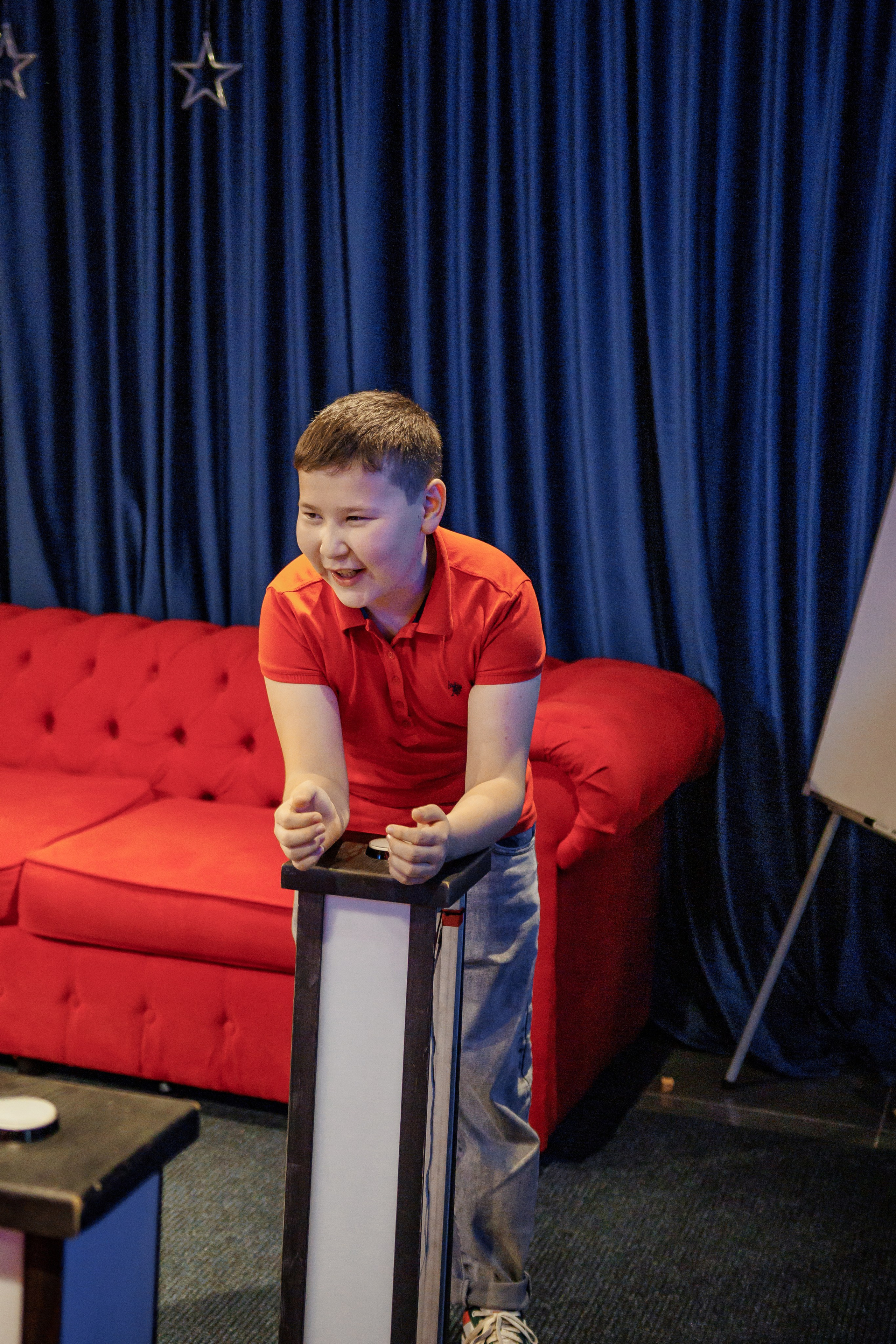 Оливия 10 лет. Диана фотограф в Краснодаре