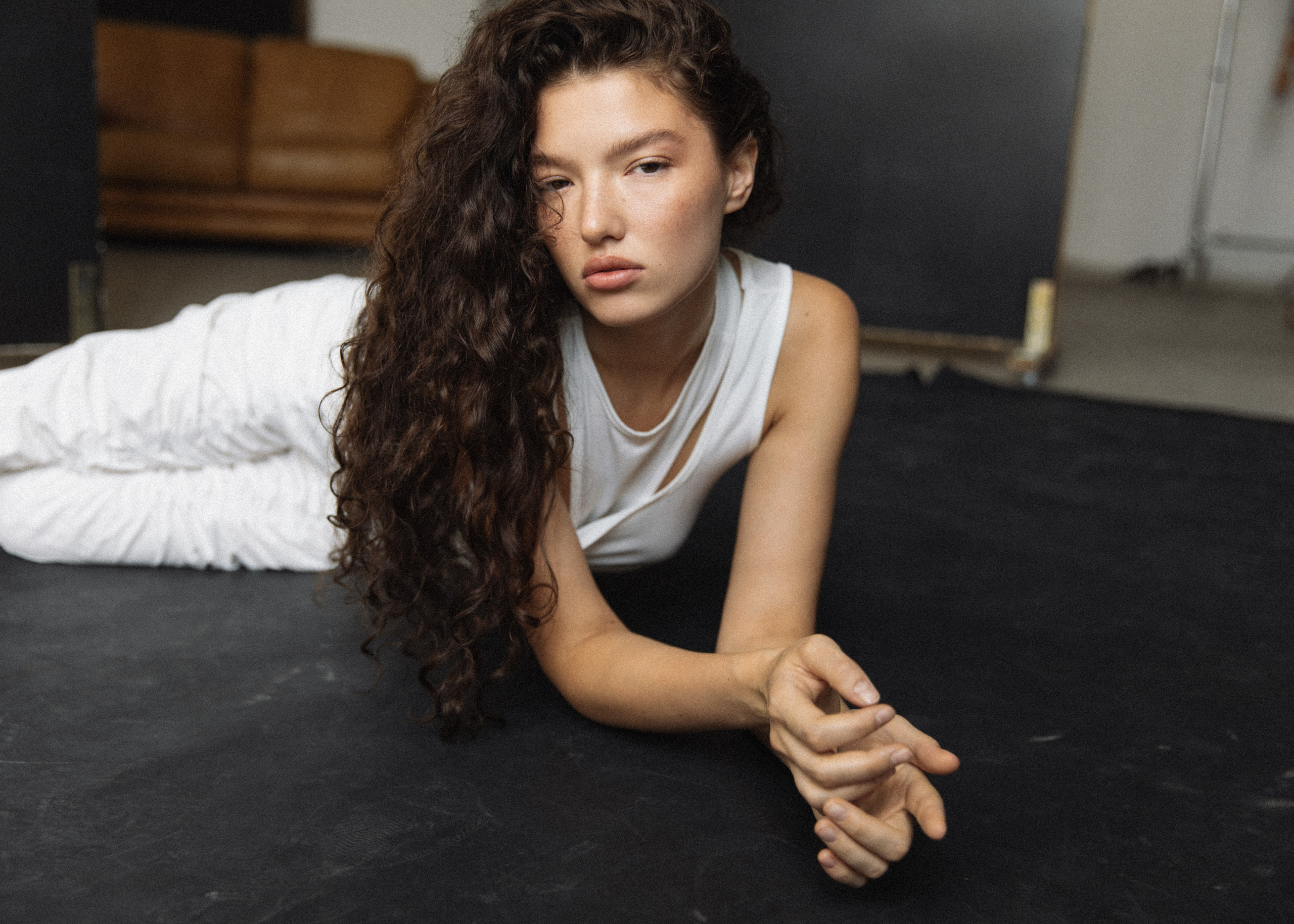 Пресеты. Фотограф в Москве