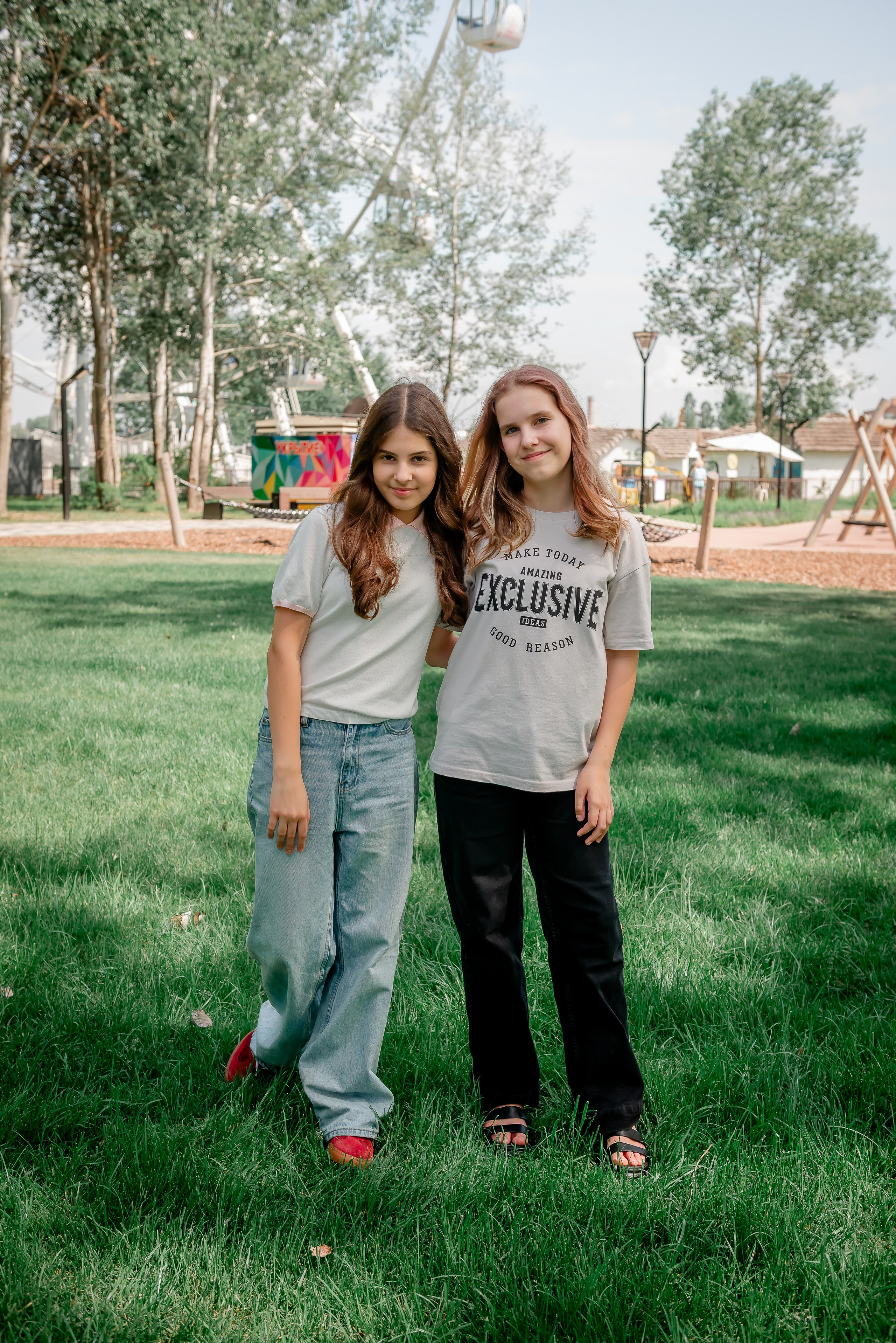 4 «А» |п. Дубовое|Начальная школа|2025. ALBUMIA