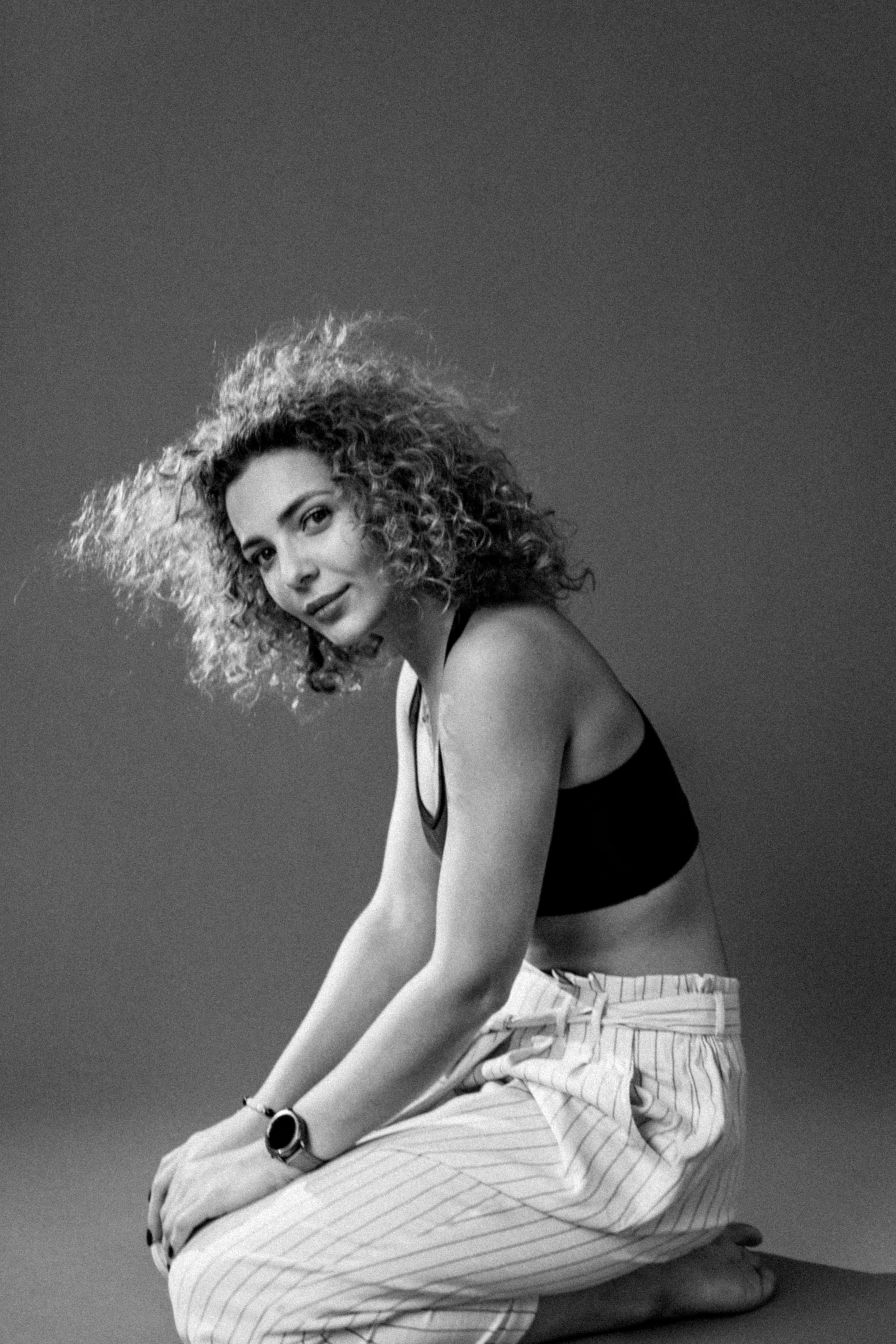 Алина. Фотограф в Москве и МО Влада Обласова