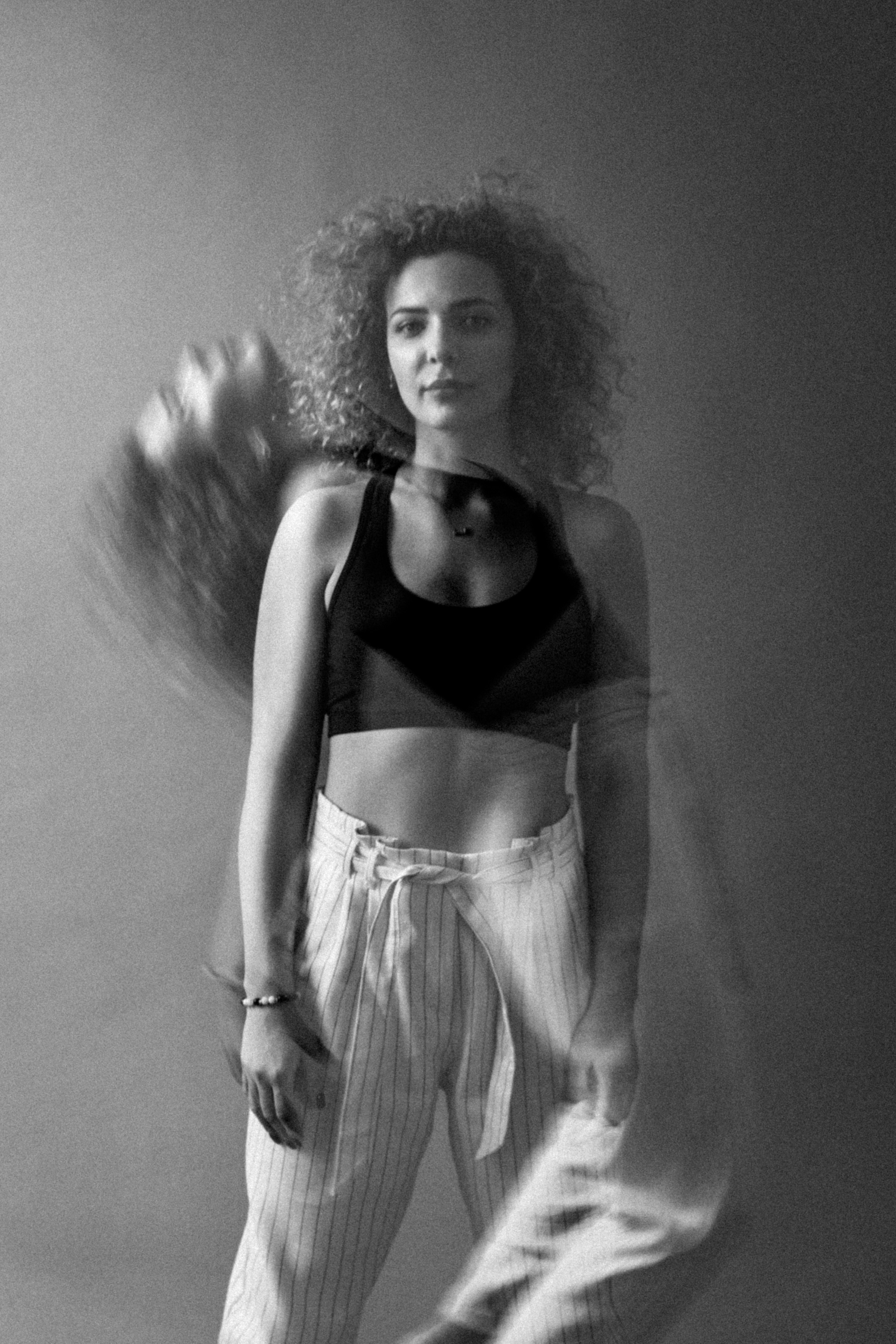 Алина. Фотограф в Москве и МО Влада Обласова