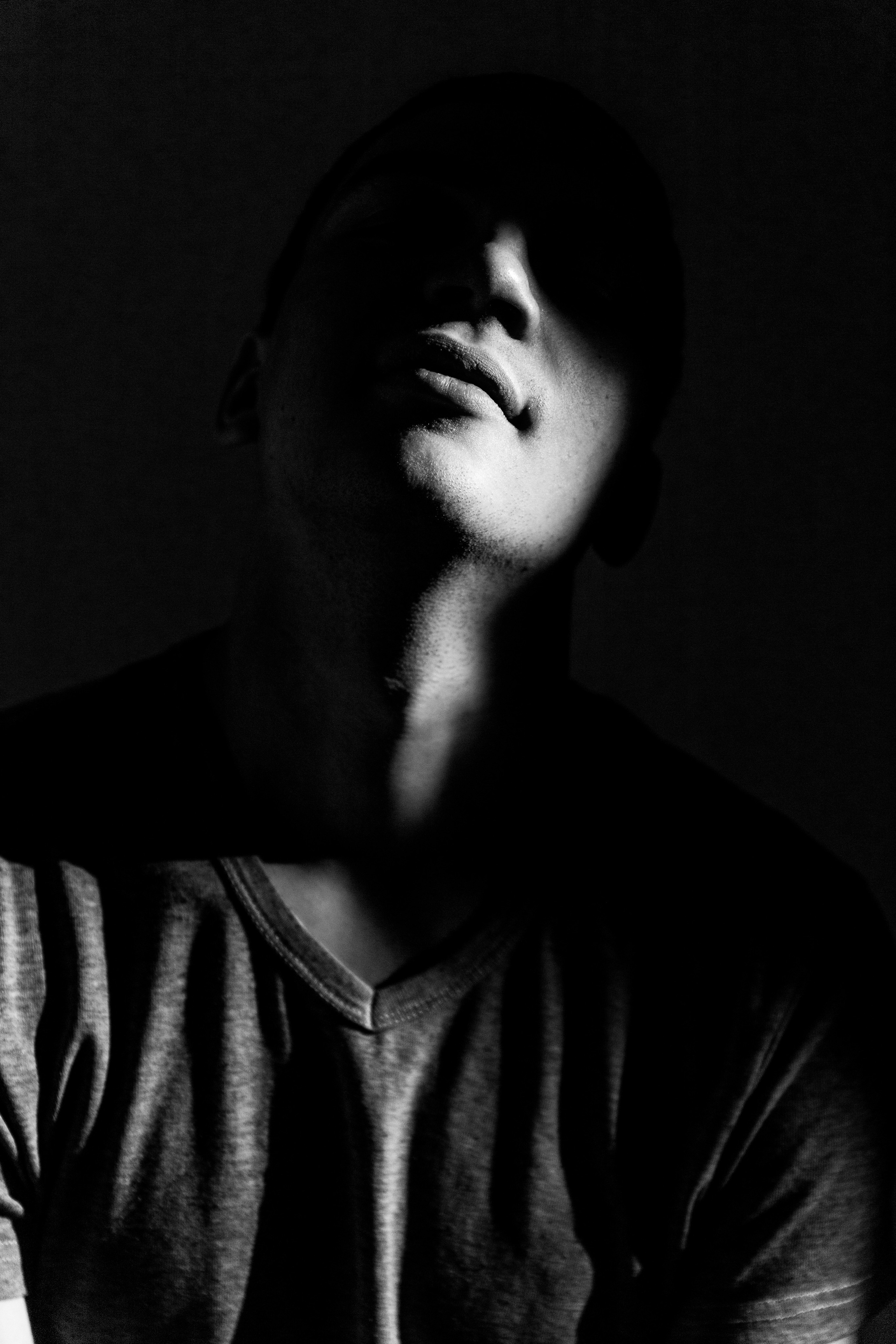 Максим. Фотограф в Москве и МО Влада Обласова