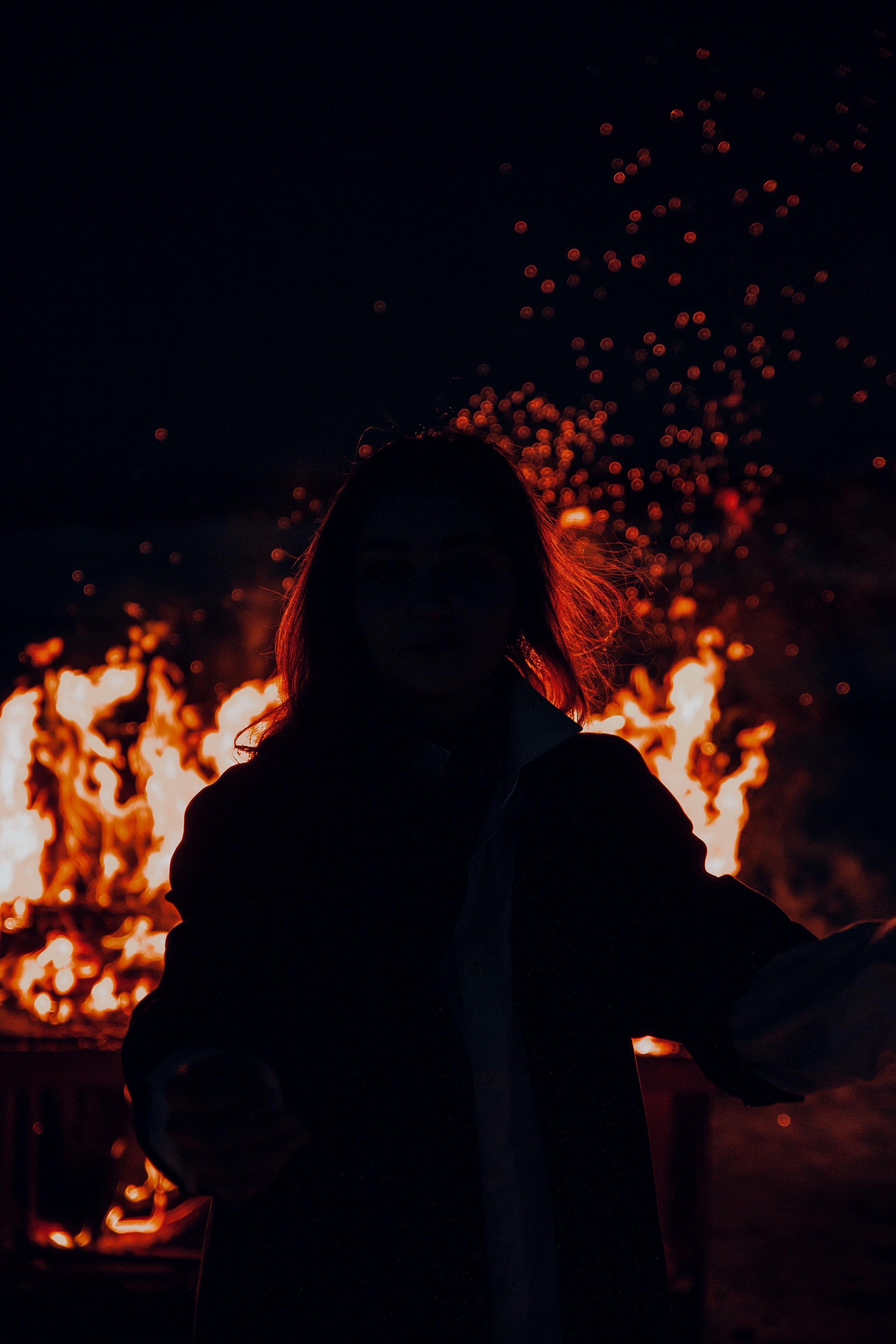 Мария. Фотограф в Москве и МО Влада Обласова