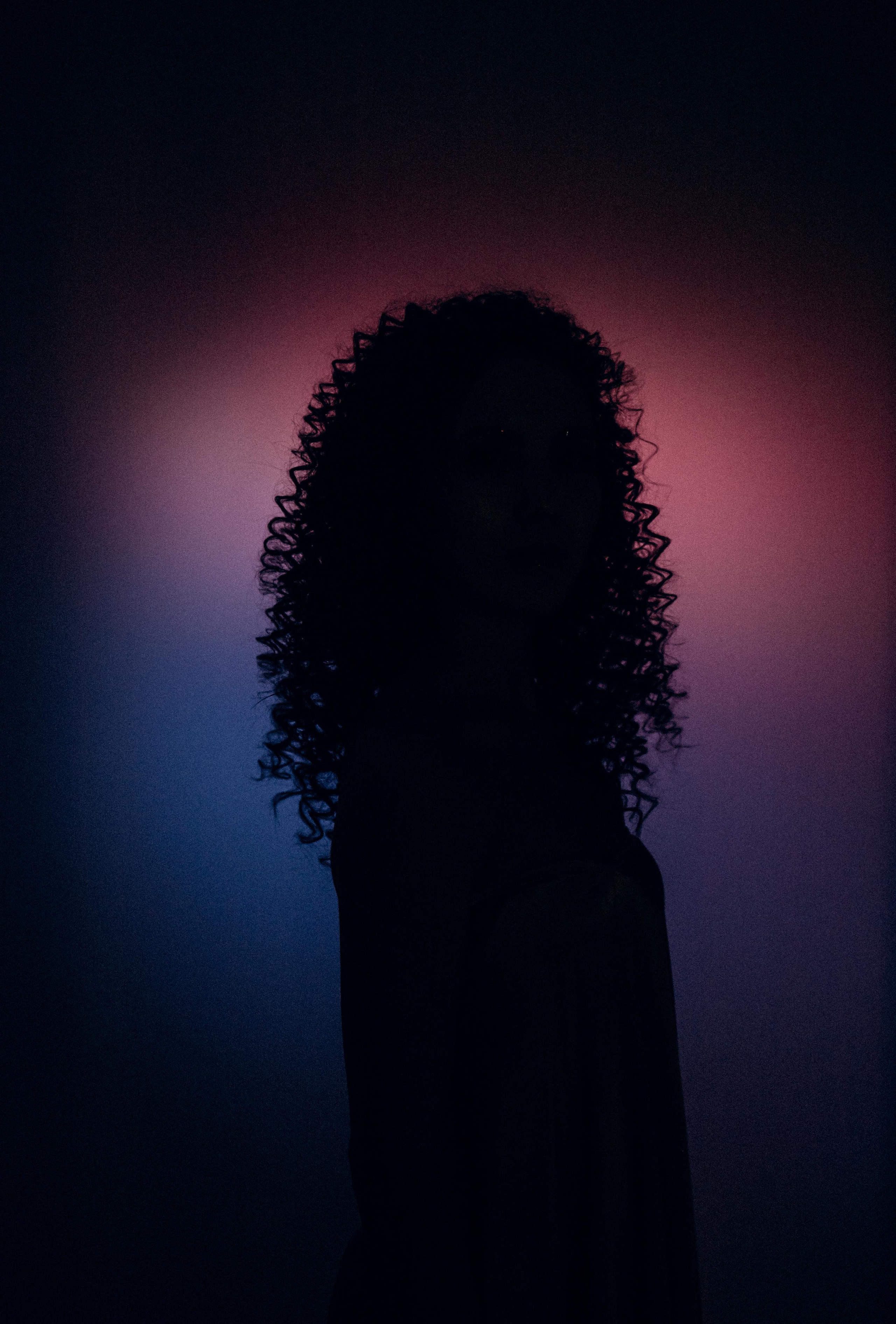 Кавер на «Эйфорию». Фотограф в Москве и МО Влада Обласова