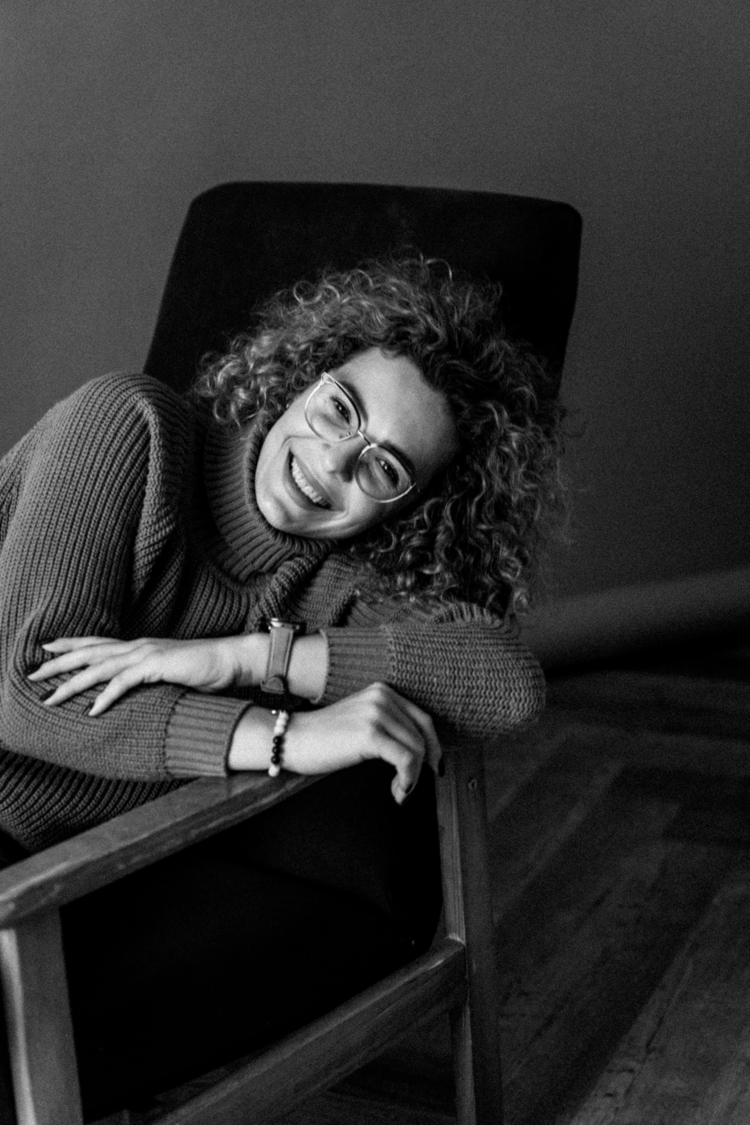 Алина. Фотограф в Москве и МО Влада Обласова