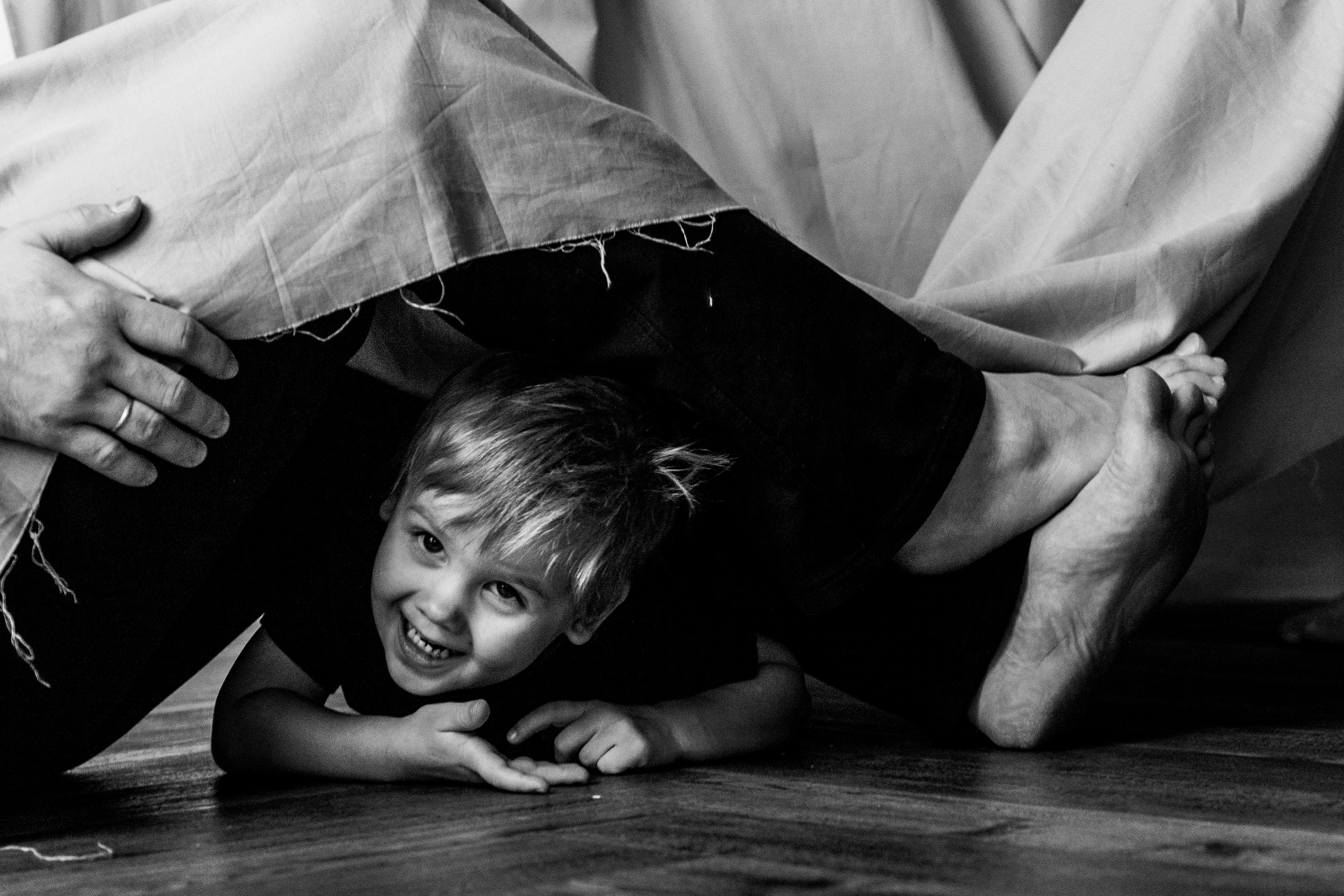 Аня Ваня Вася и Гоша. Фотограф в Москве и МО Влада Обласова