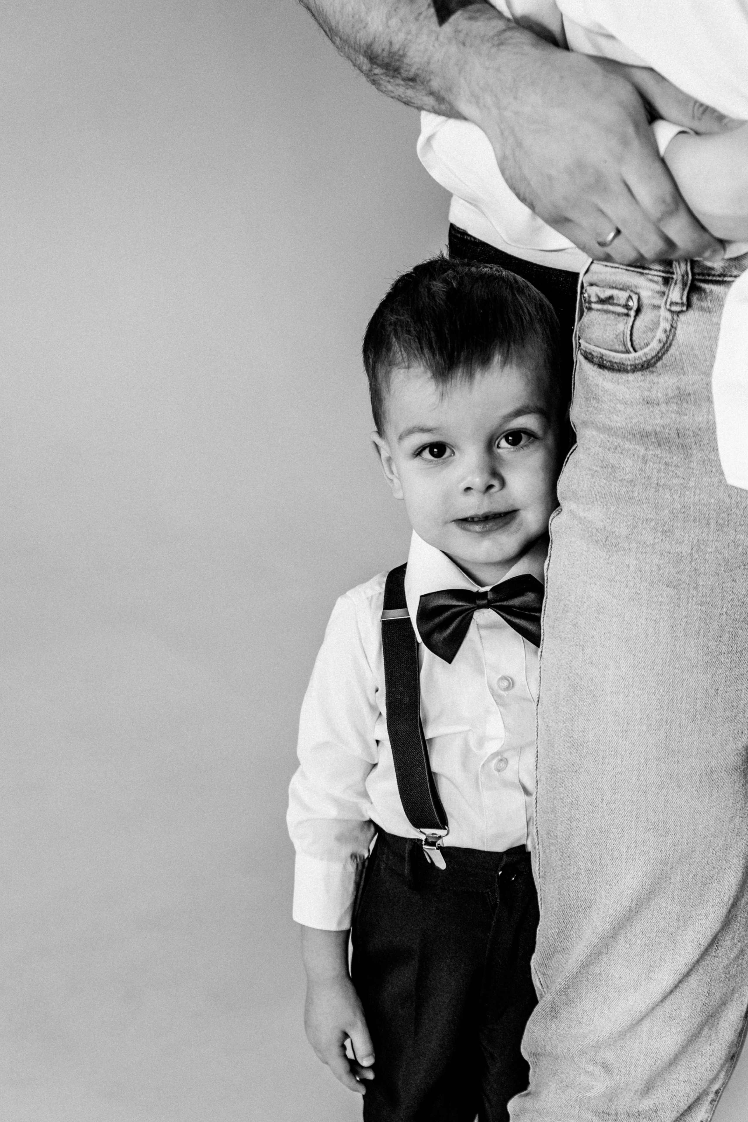 Степа Юля и Женя. Фотограф в Москве и МО Влада Обласова