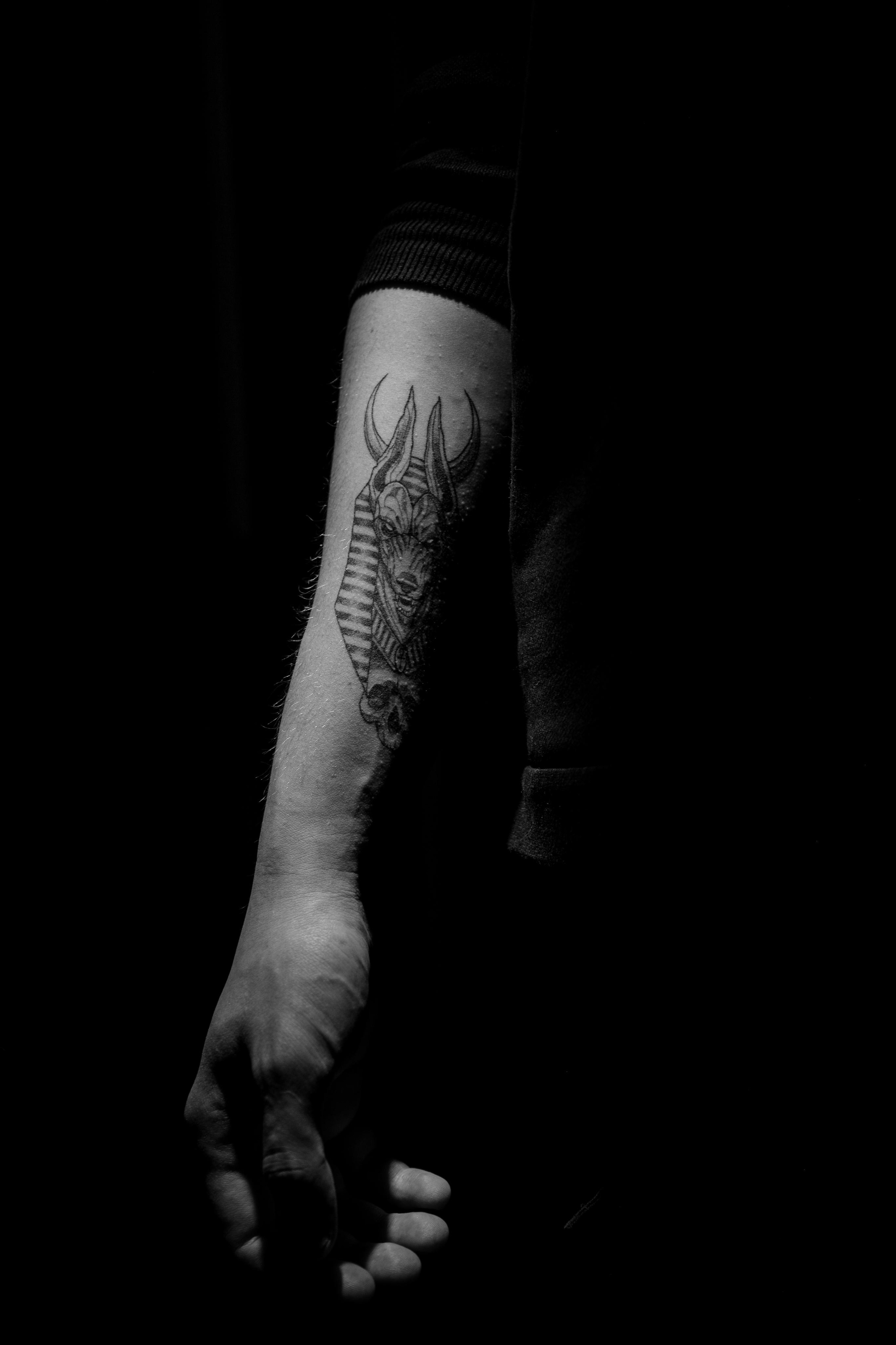 Виталя. Фотограф в Москве и МО Влада Обласова