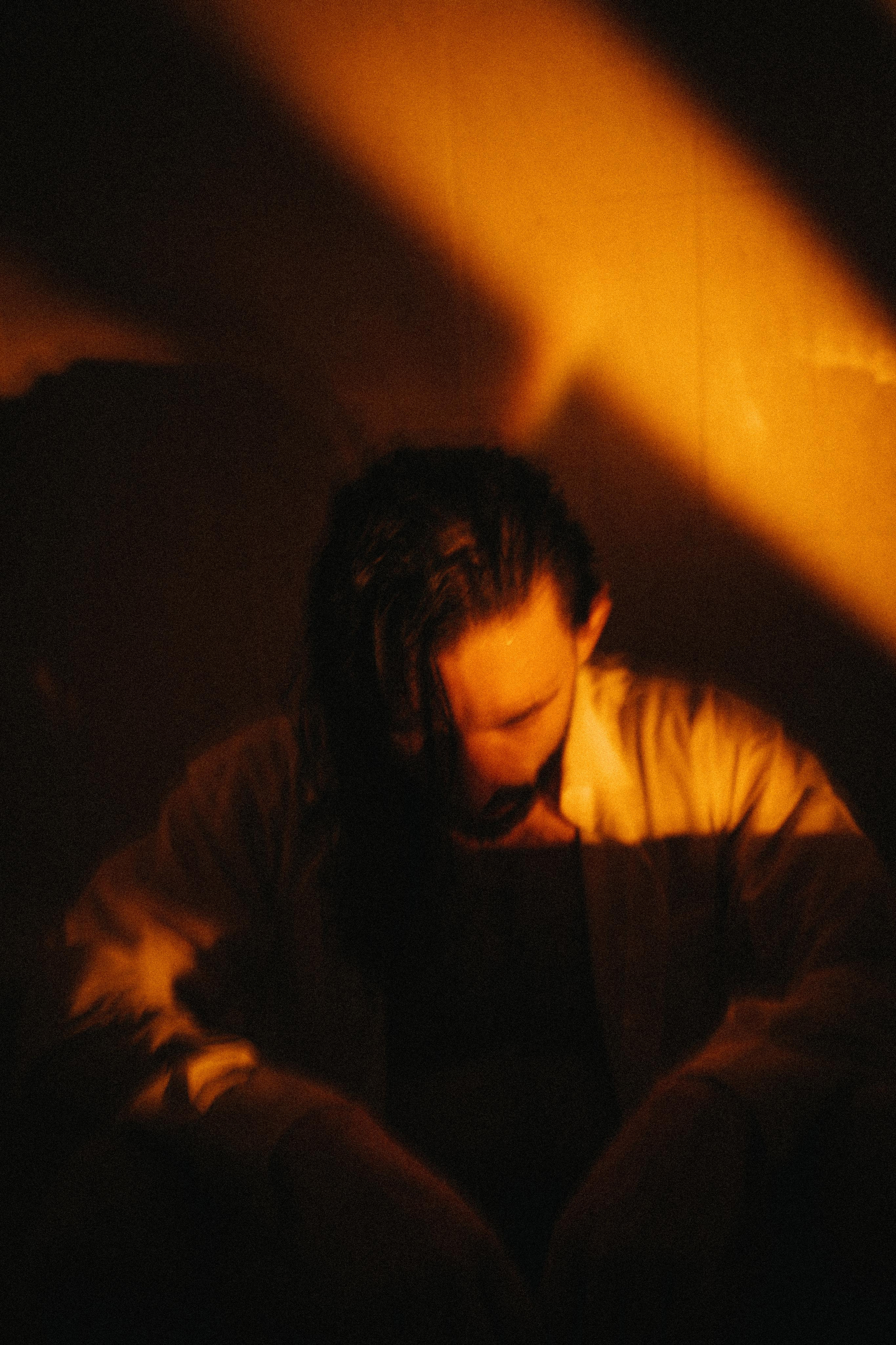 Руслан. Фотограф в Москве и МО Влада Обласова