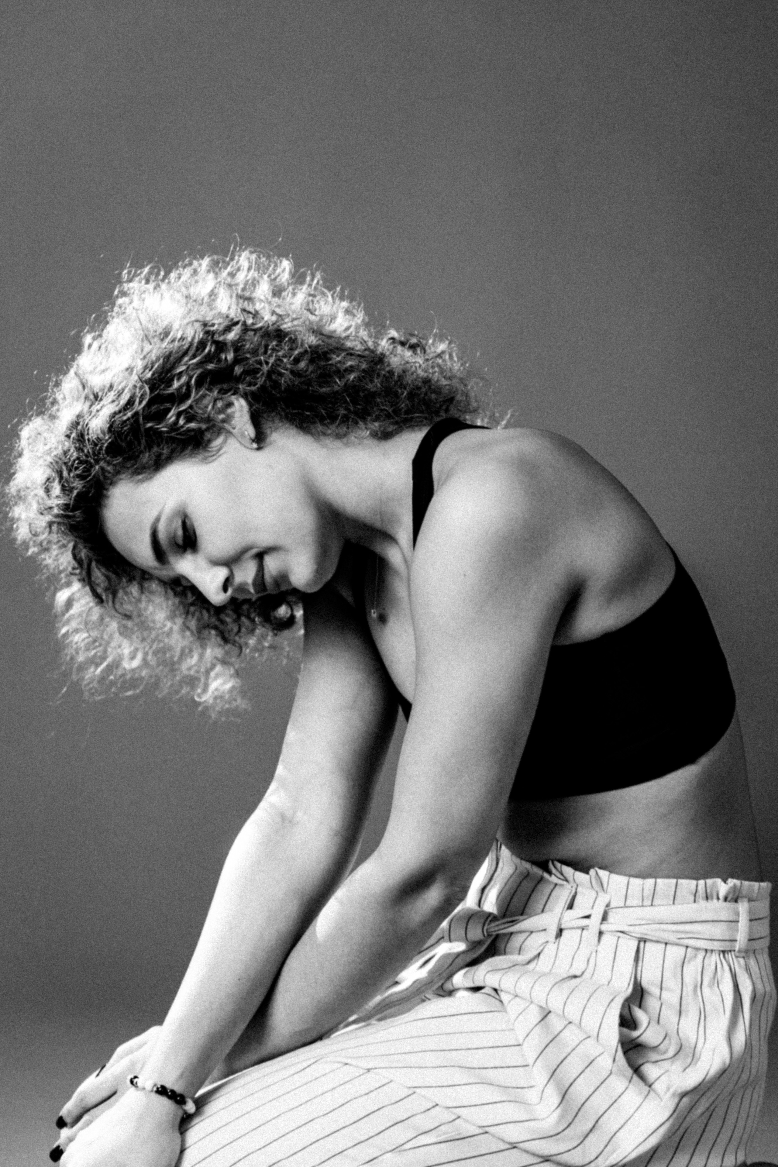 Алина. Фотограф в Москве и МО Влада Обласова