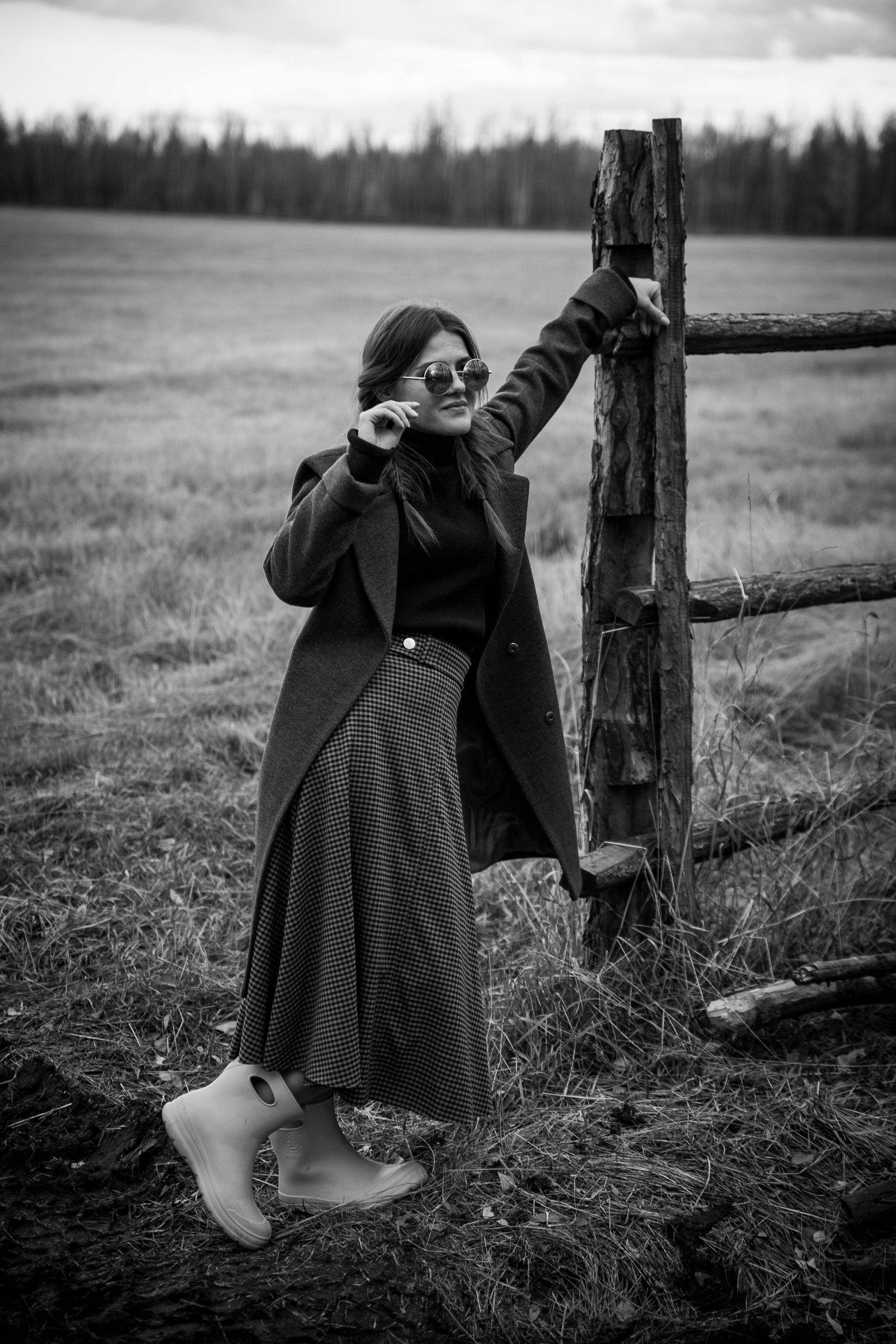 Яна и Арина. Фотограф в Москве и МО Влада Обласова