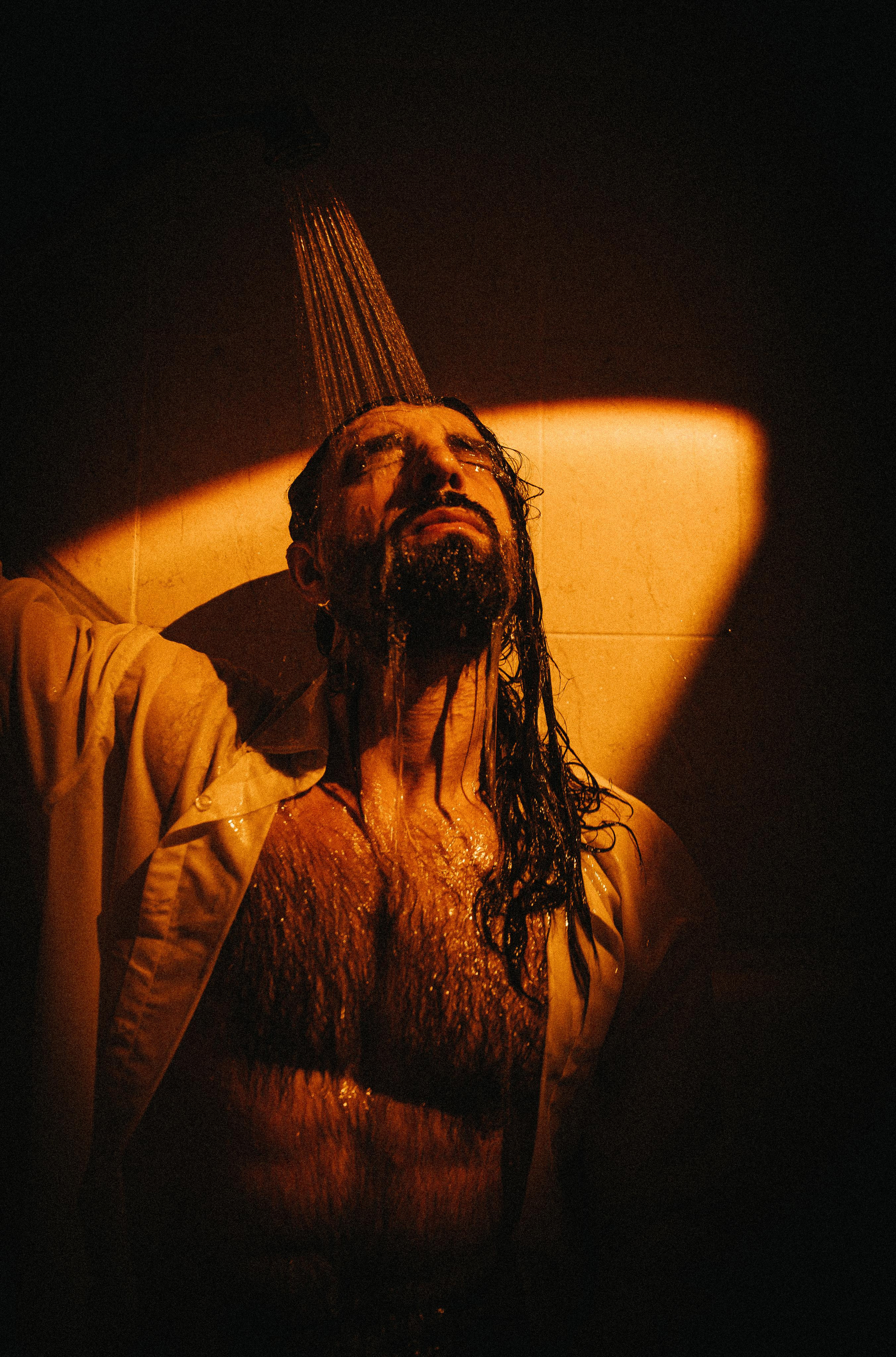 Руслан. Фотограф в Москве и МО Влада Обласова