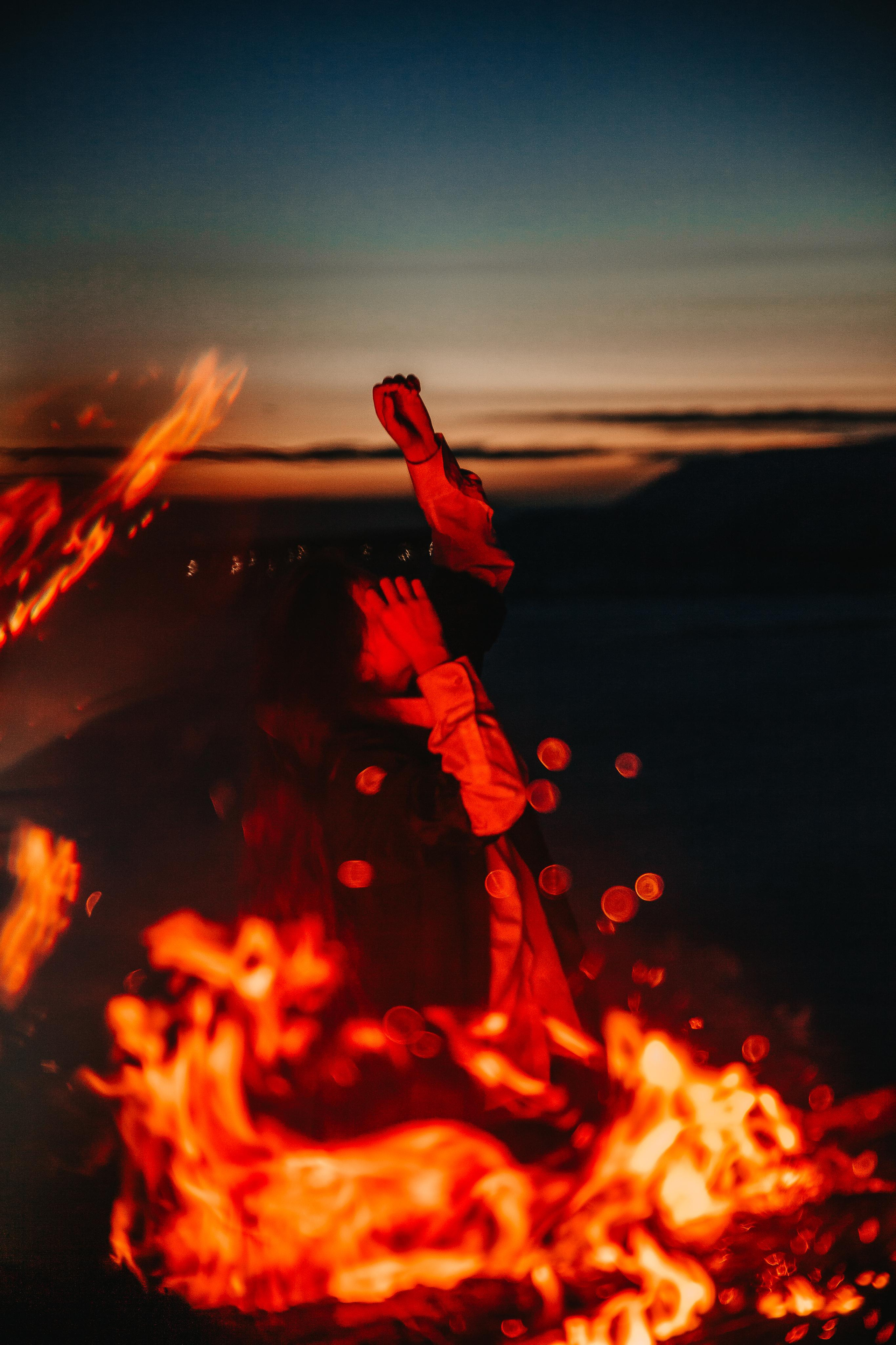 Мария. Фотограф в Москве и МО Влада Обласова