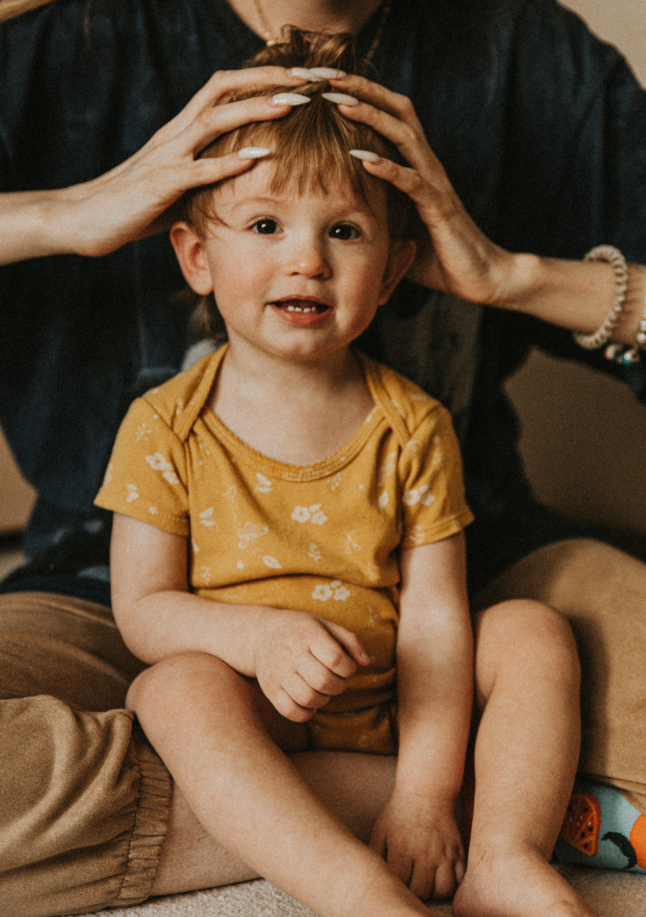 Оля и Вера. Фотограф в Москве и МО Влада Обласова