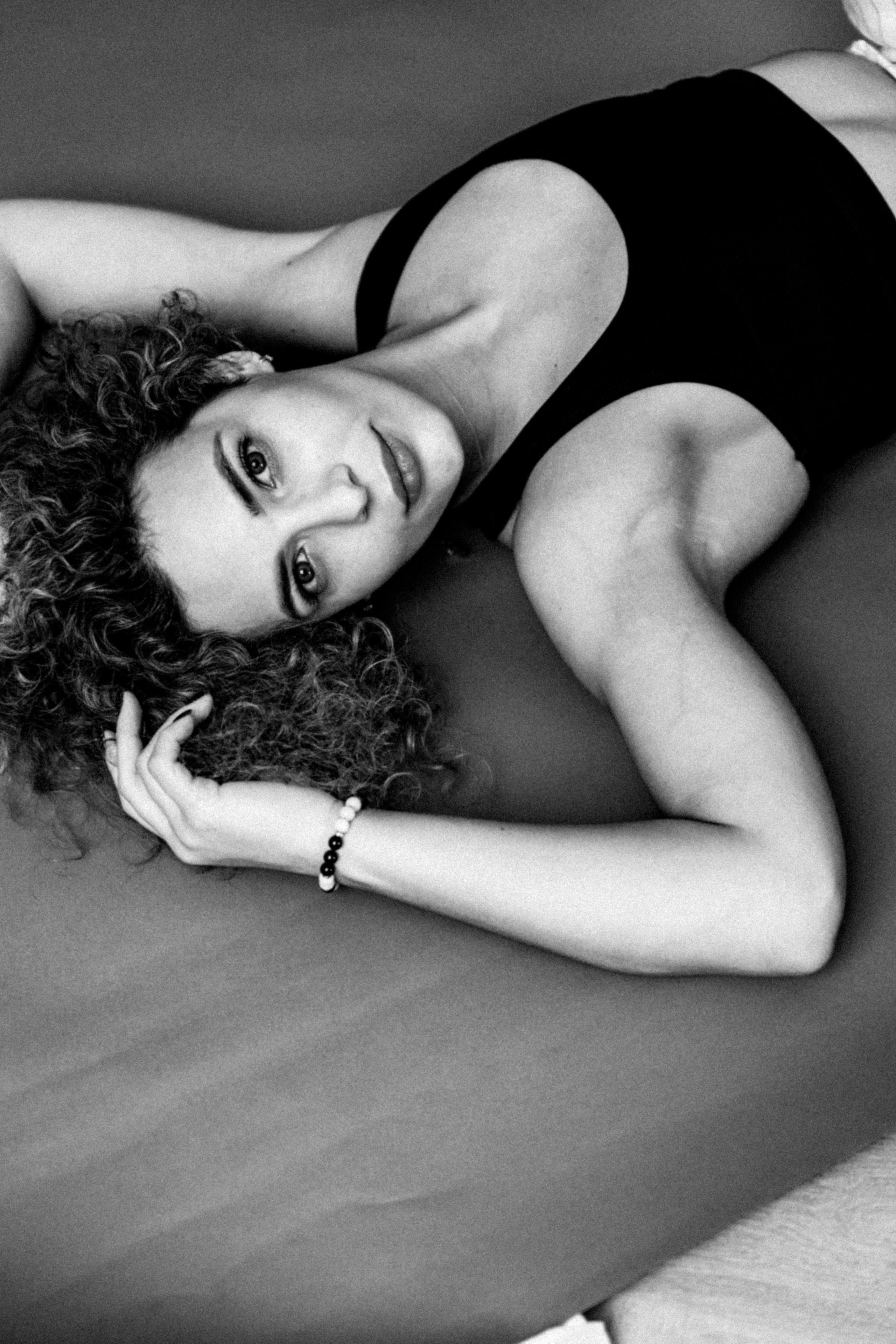 Алина. Фотограф в Москве и МО Влада Обласова