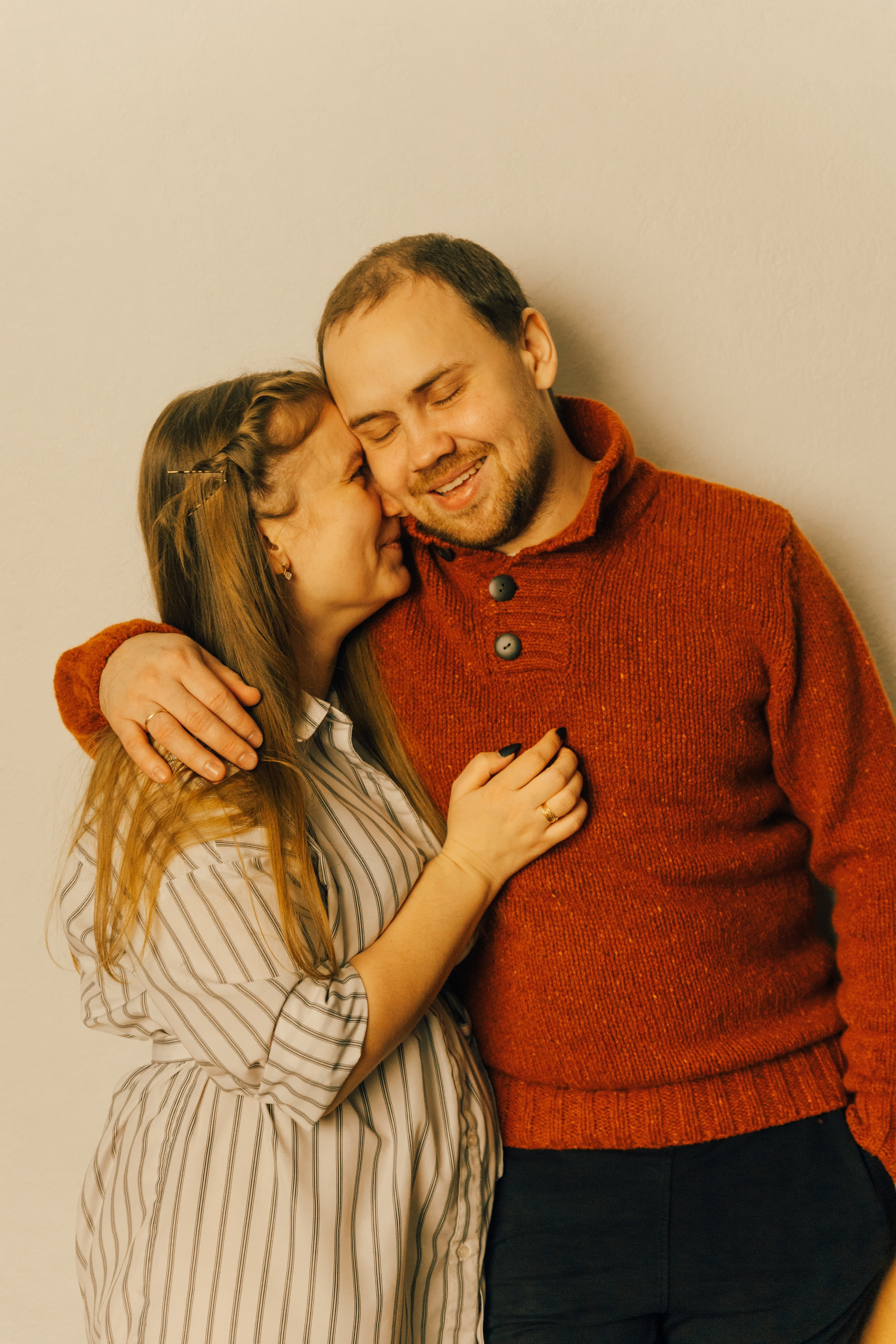 Аня Ваня Вася и Гоша. Фотограф в Москве и МО Влада Обласова