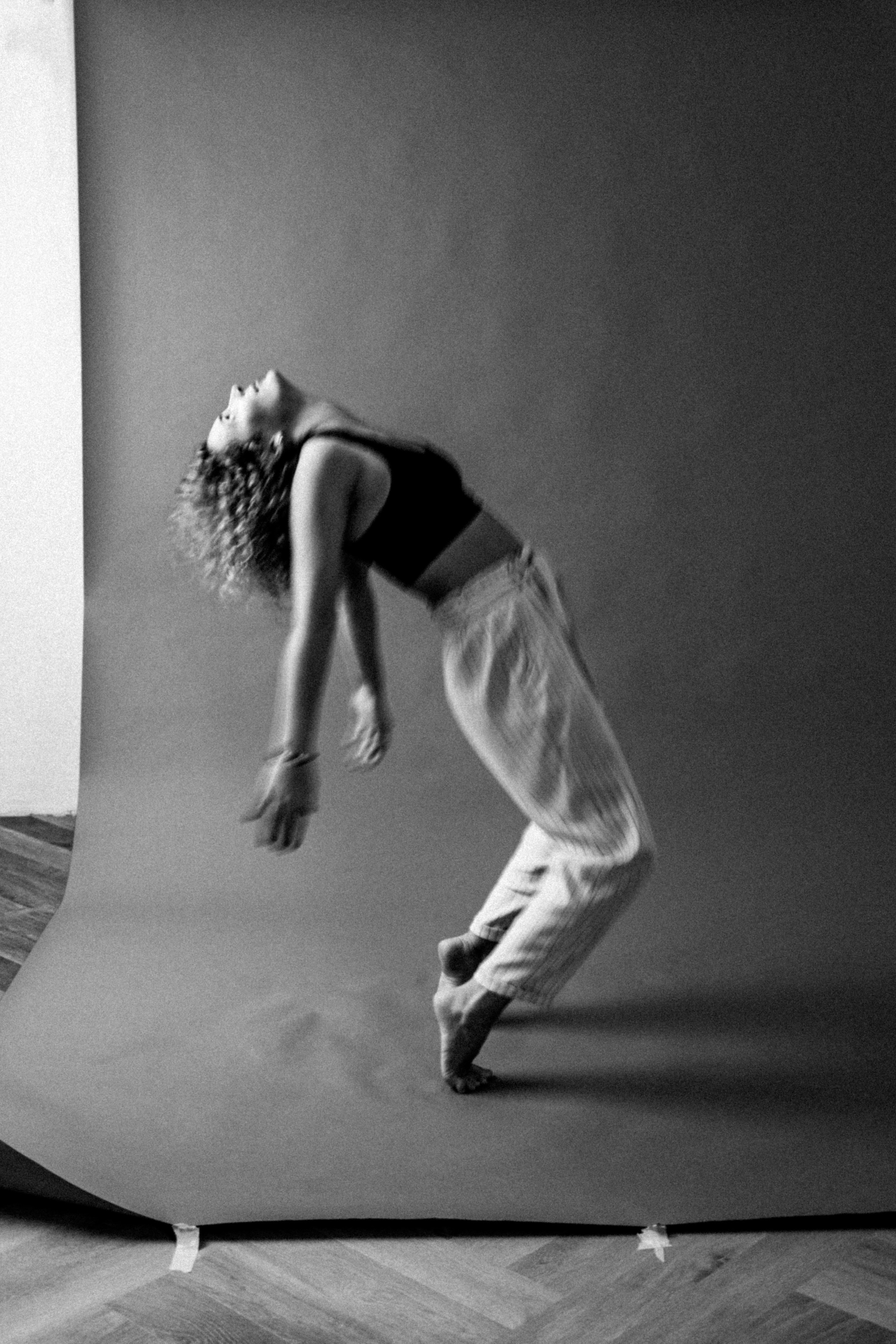 Алина. Фотограф в Москве и МО Влада Обласова