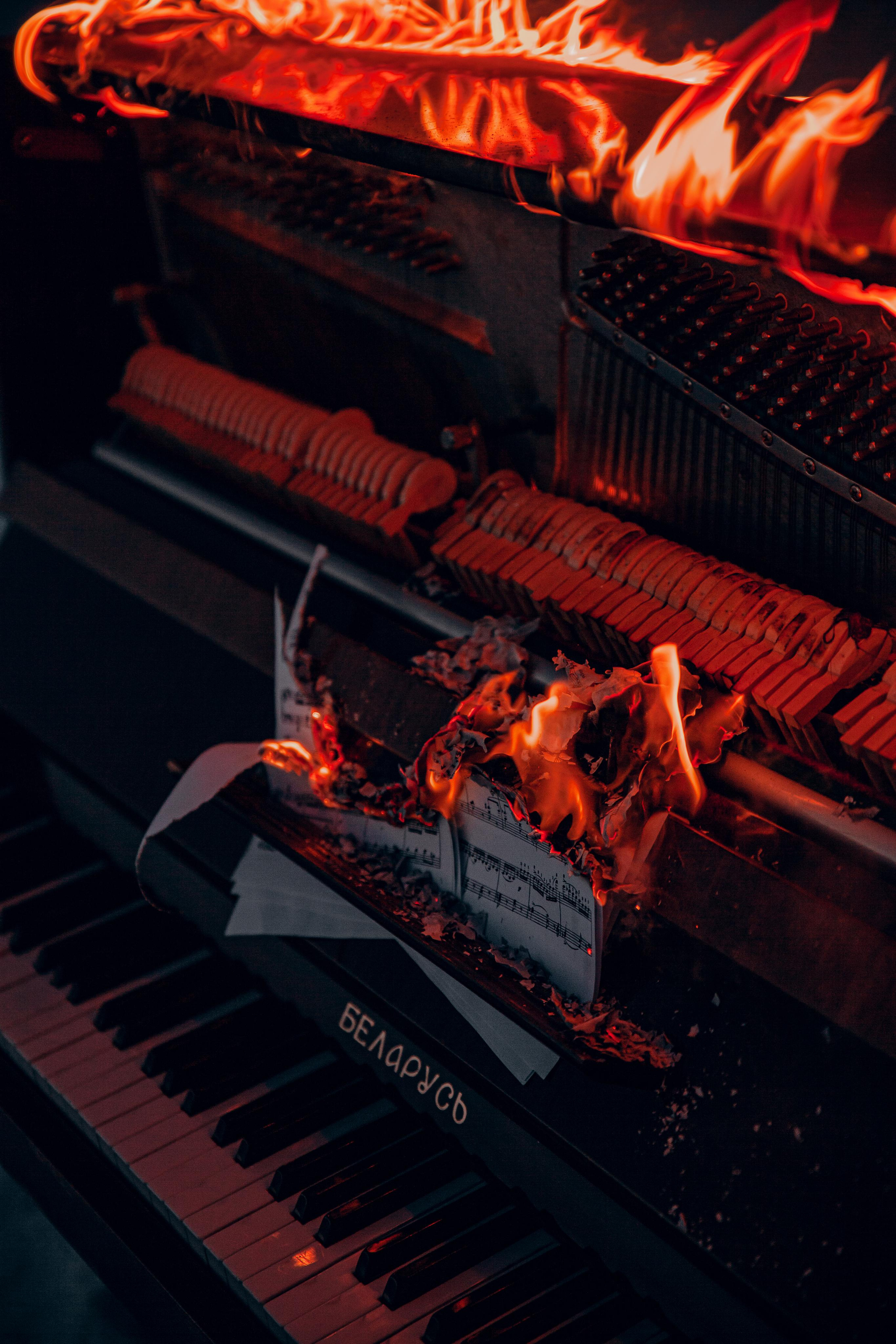 Мария. Фотограф в Москве и МО Влада Обласова