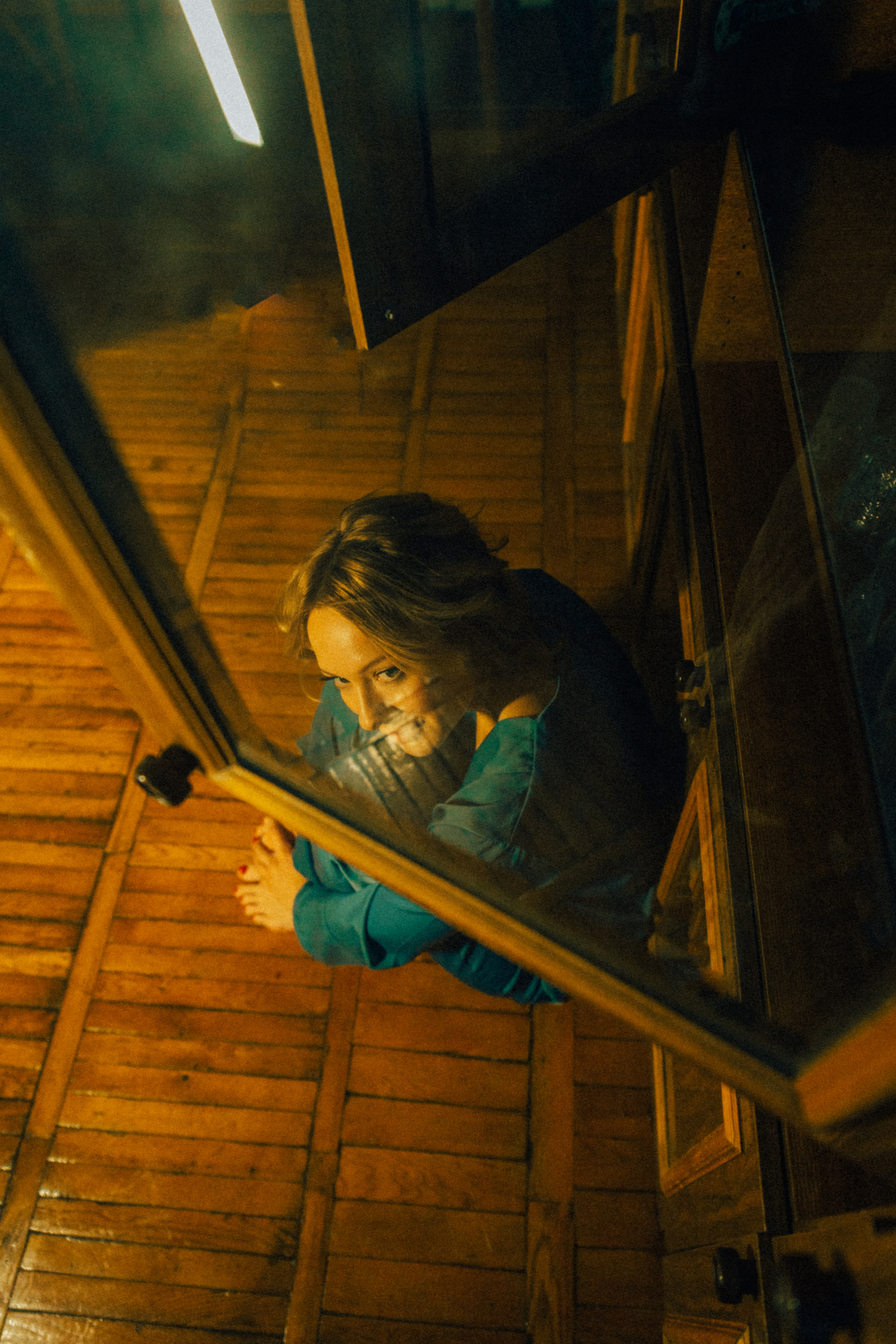 Катя. Фотограф в Москве и МО Влада Обласова