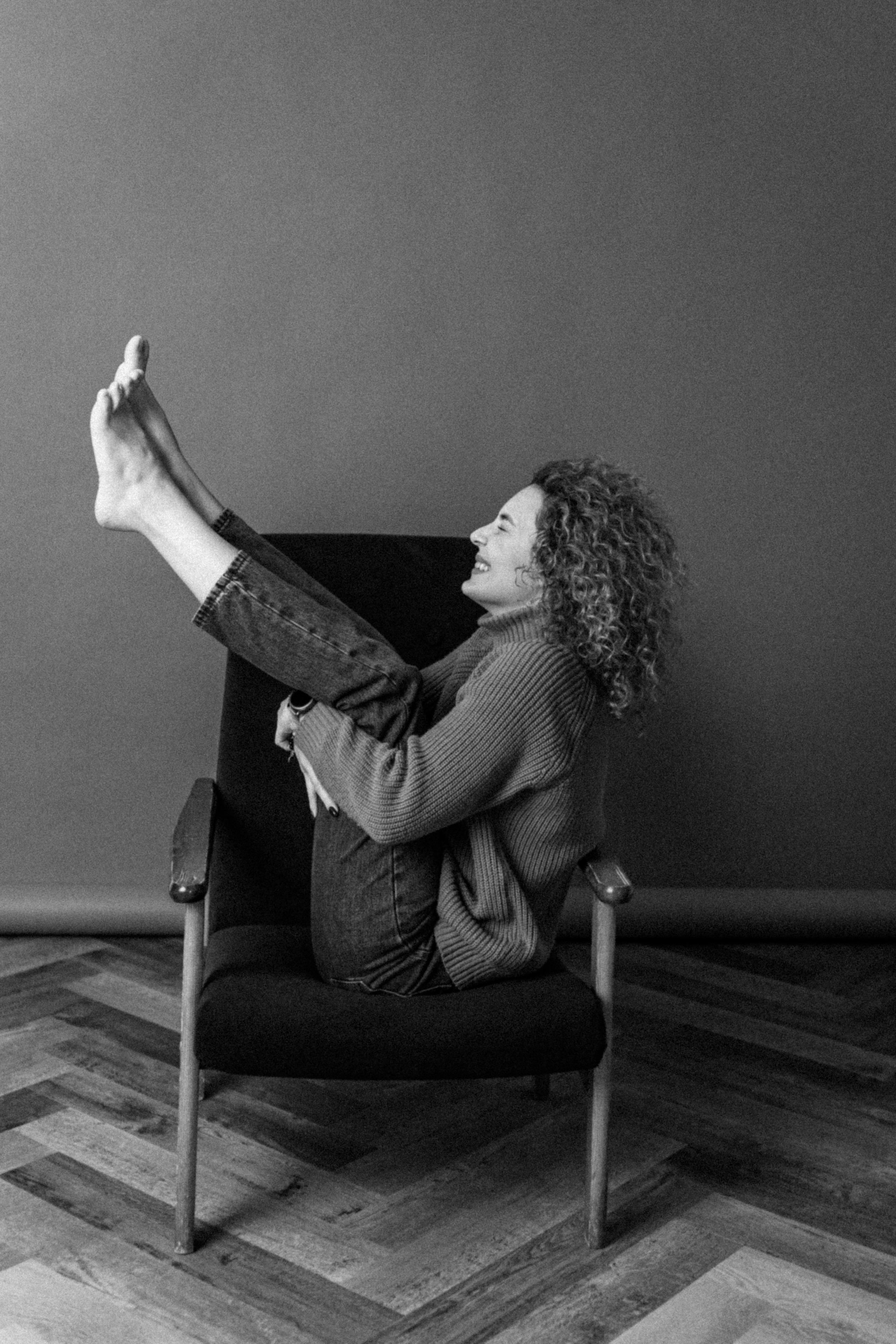 Алина. Фотограф в Москве и МО Влада Обласова