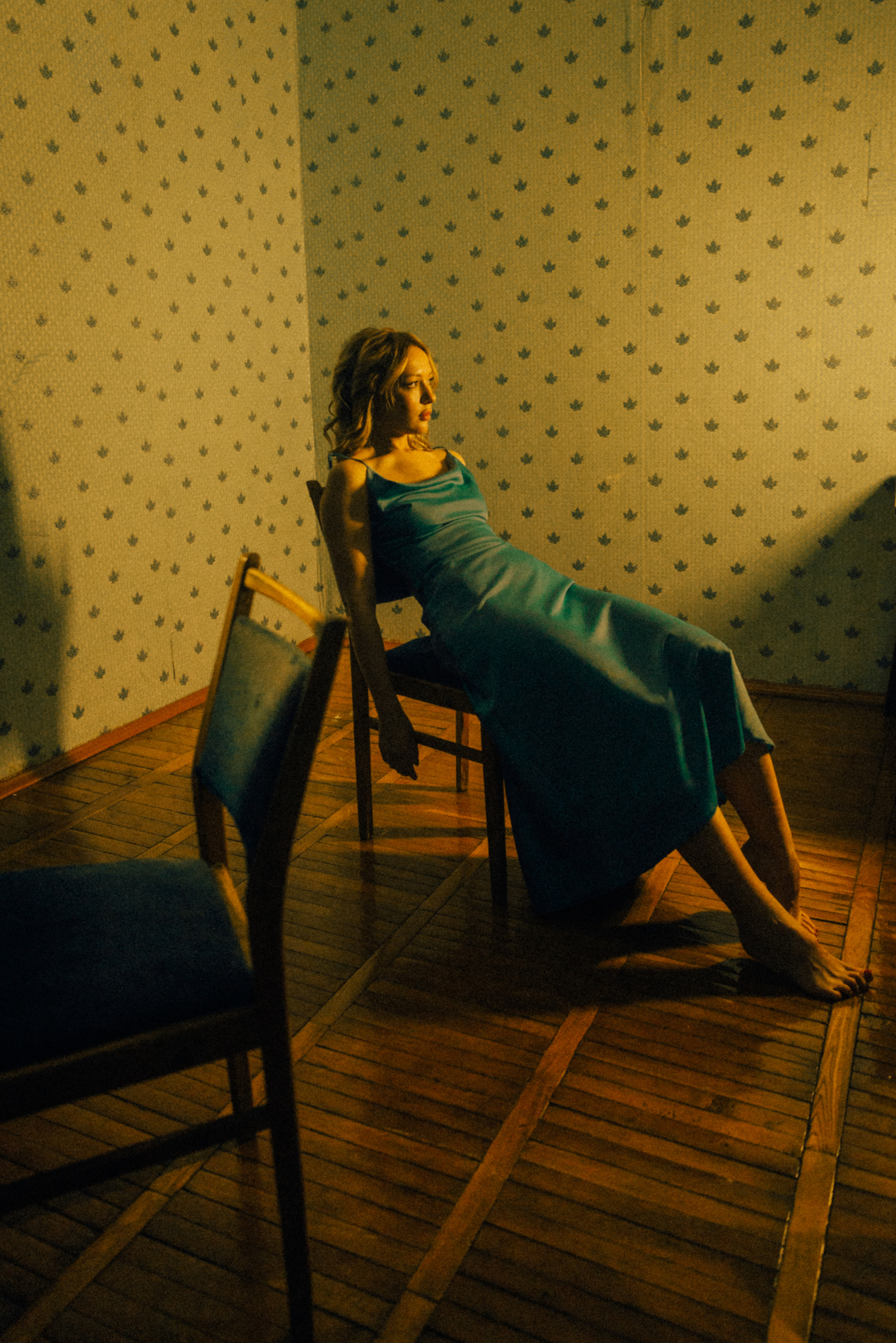 Катя. Фотограф в Москве и МО Влада Обласова