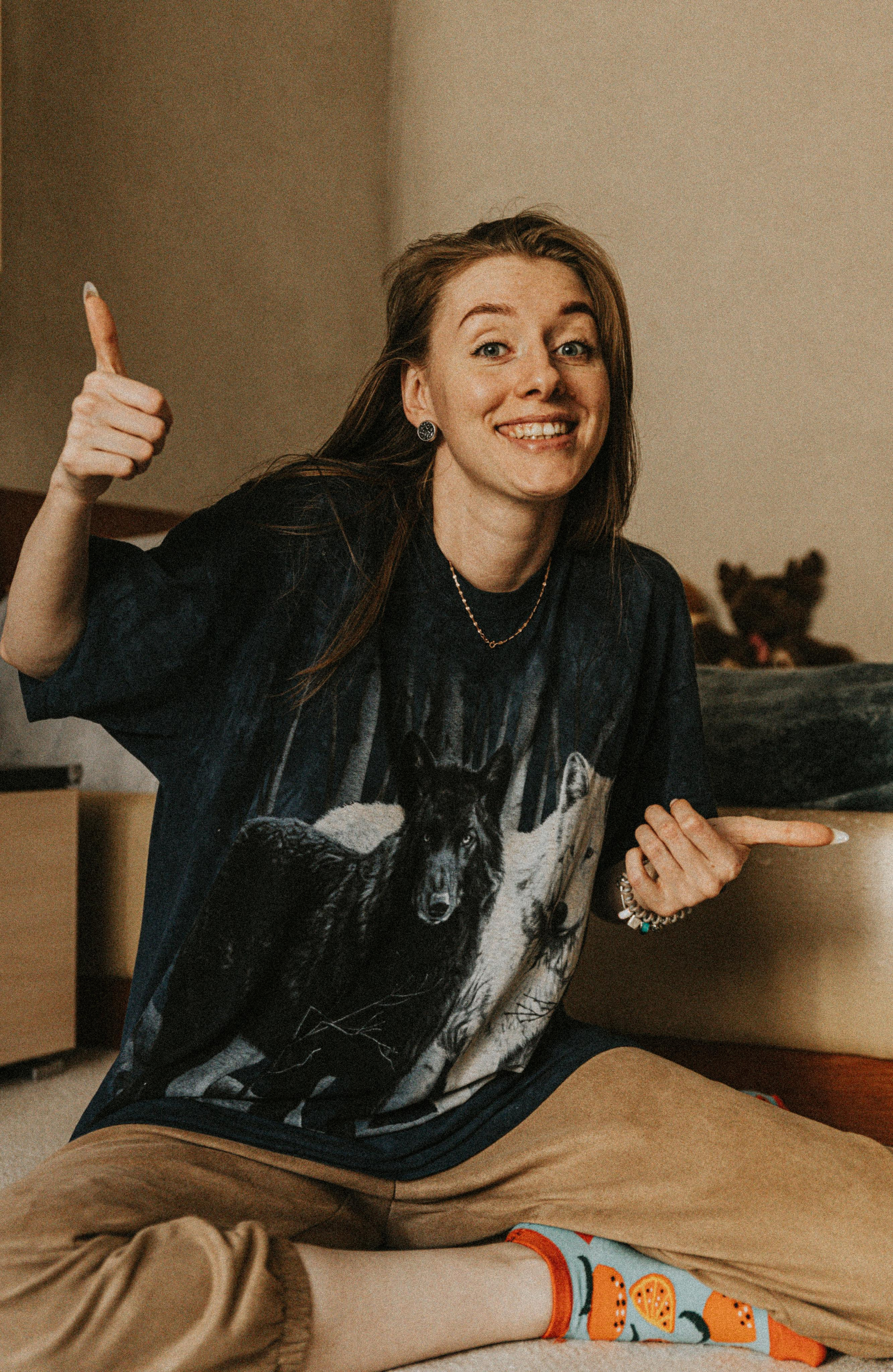 Оля и Вера. Фотограф в Москве и МО Влада Обласова