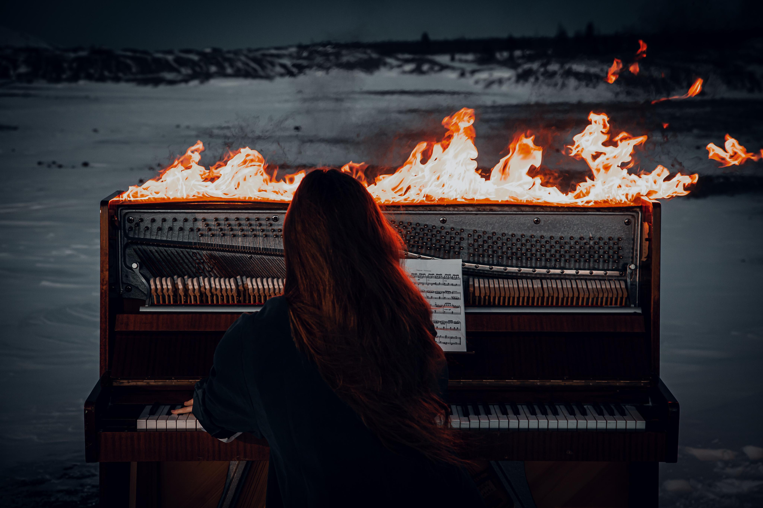 Мария. Фотограф в Москве и МО Влада Обласова
