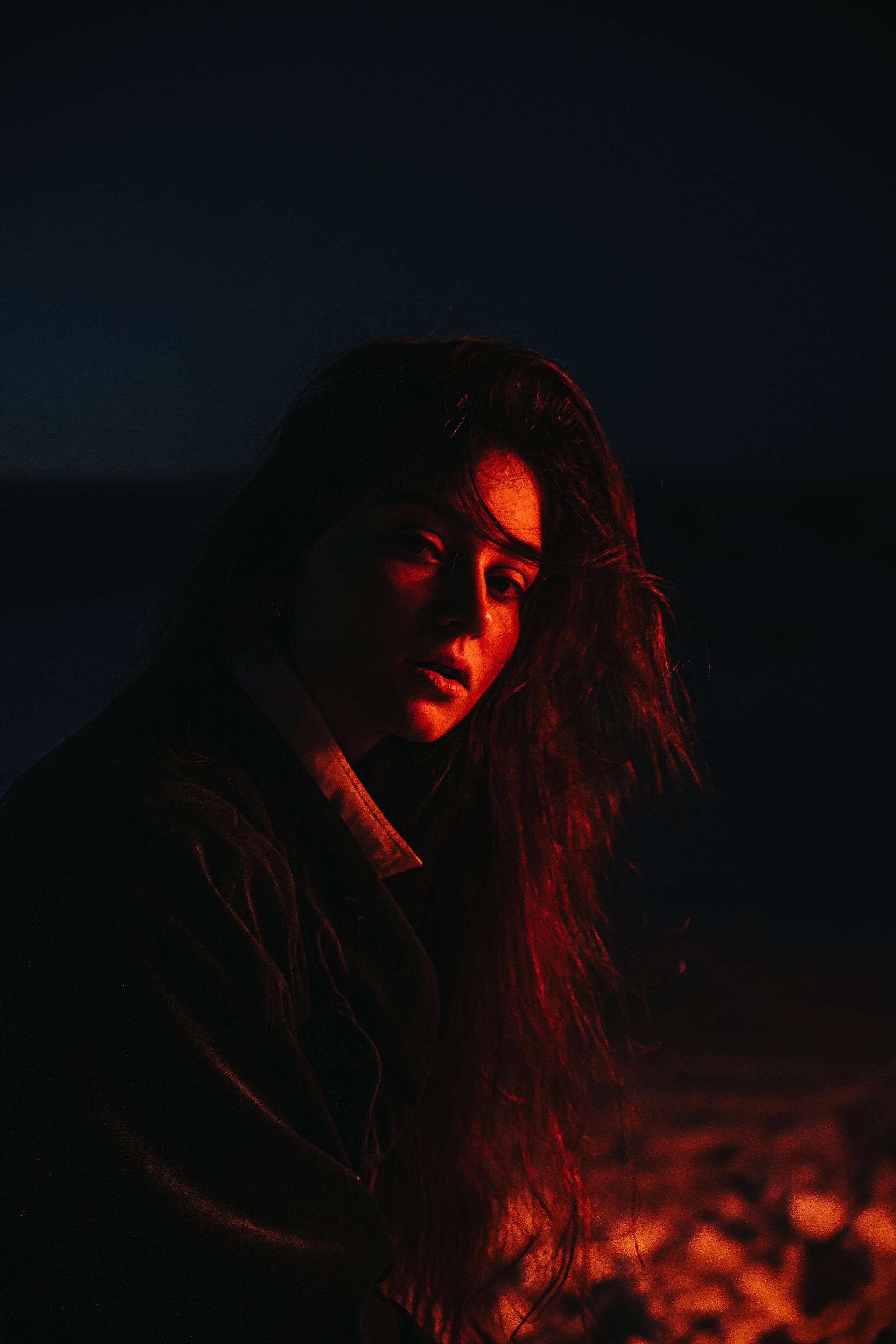 Мария. Фотограф в Москве и МО Влада Обласова