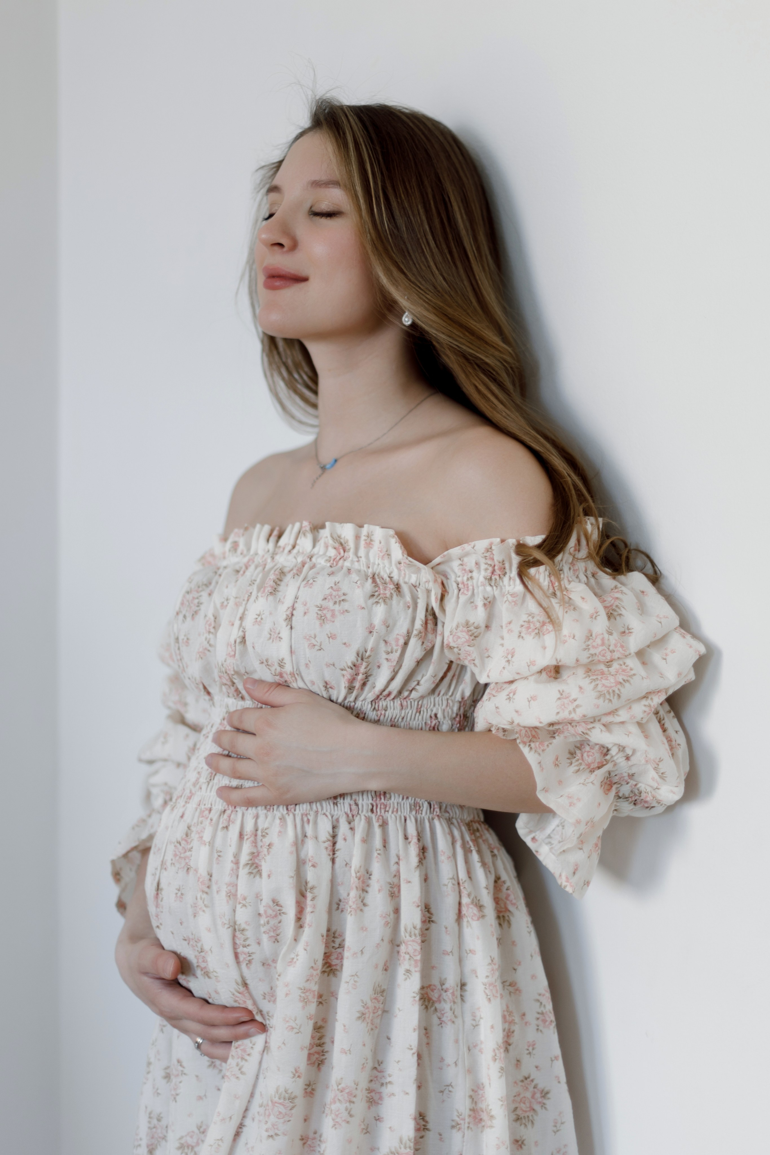 Василиса, Стас и…. Свадебный фотограф в Москве и в Санкт-Петербурге