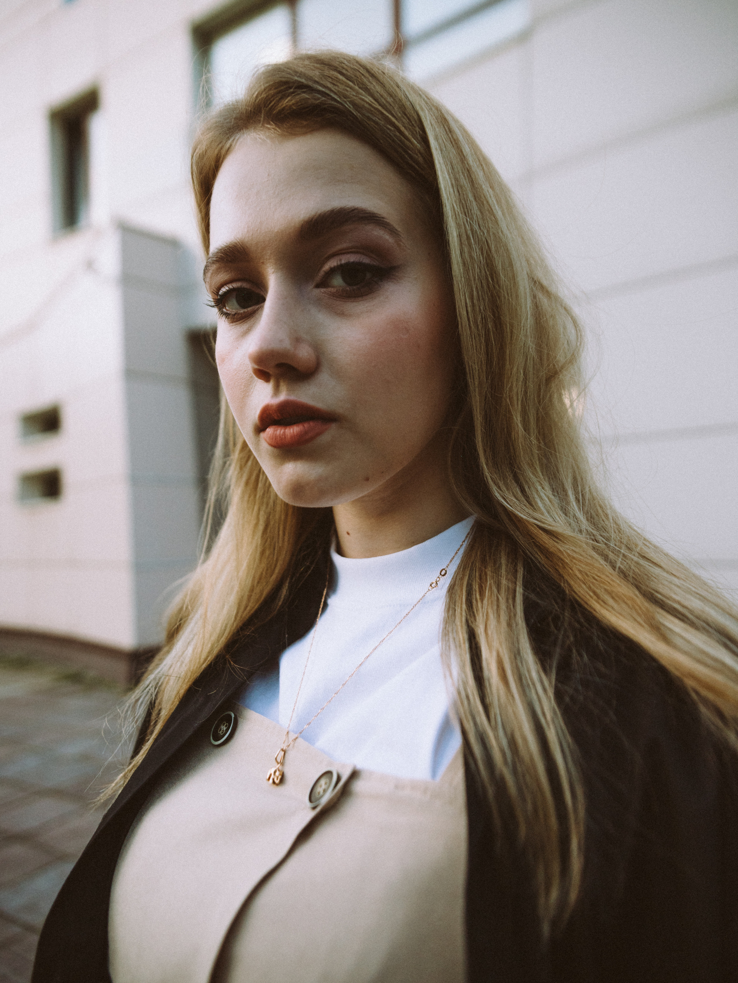 Pakulskikh. Jorgis Talè — photographer, kind person, teacher of arts and other mag