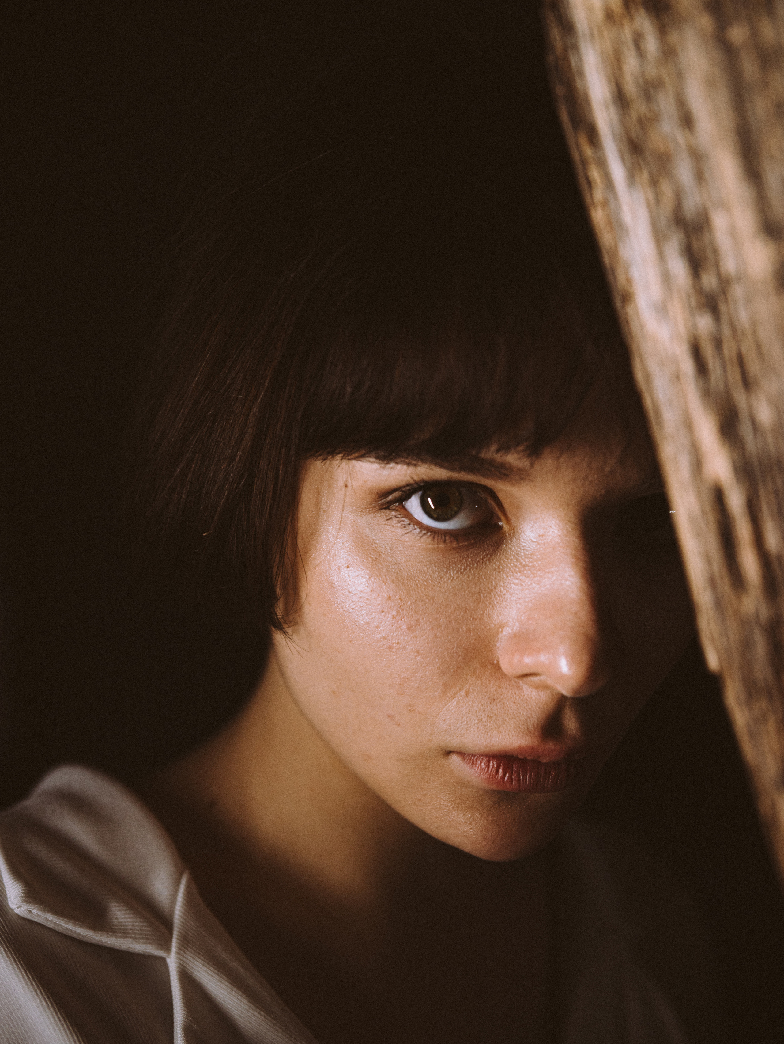 Tsapko. Jorgis — фотограф в Хургаде / обучение фотографии