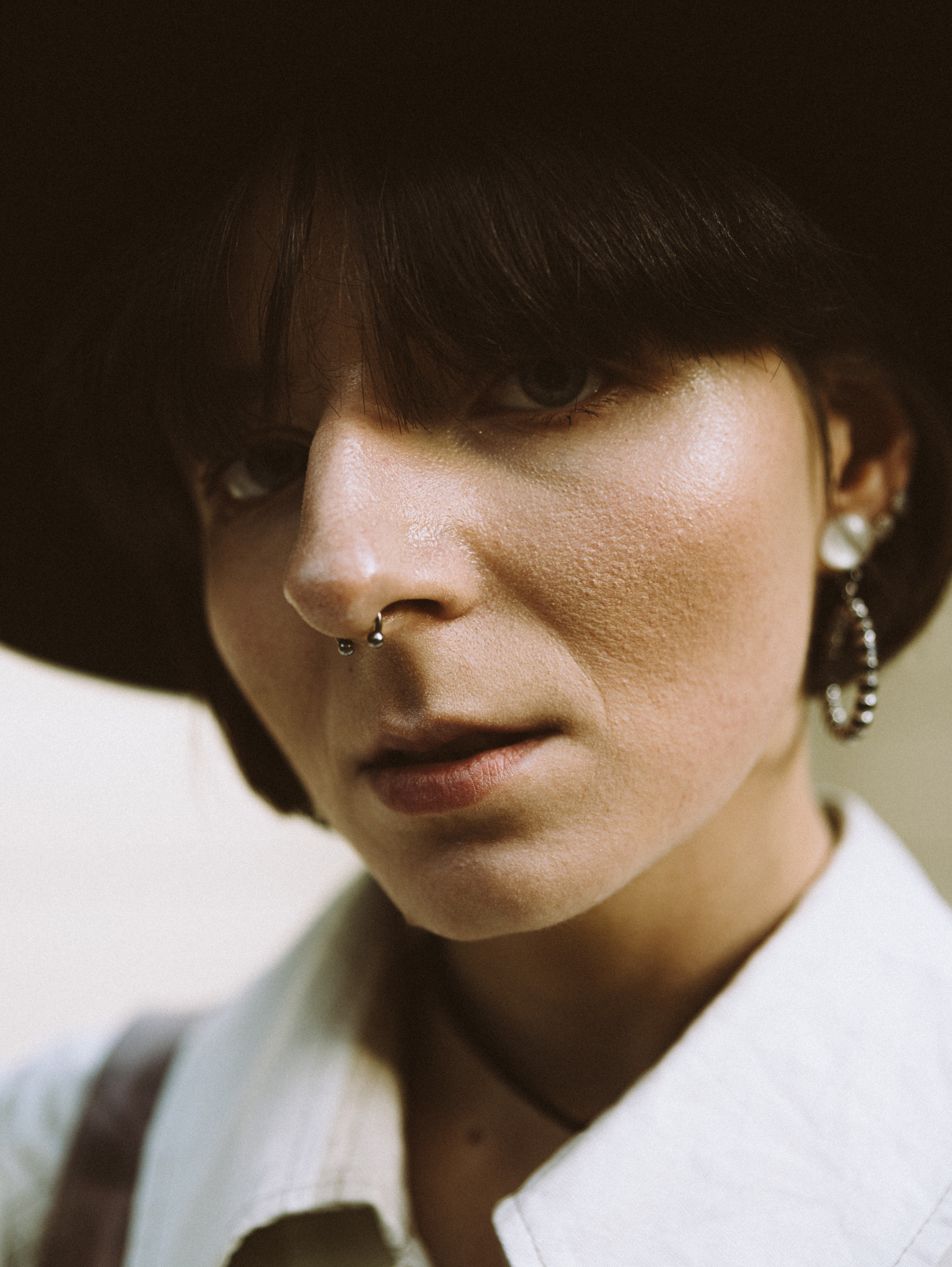 Gelya. Jorgis — фотограф в Хургаде / обучение фотографии