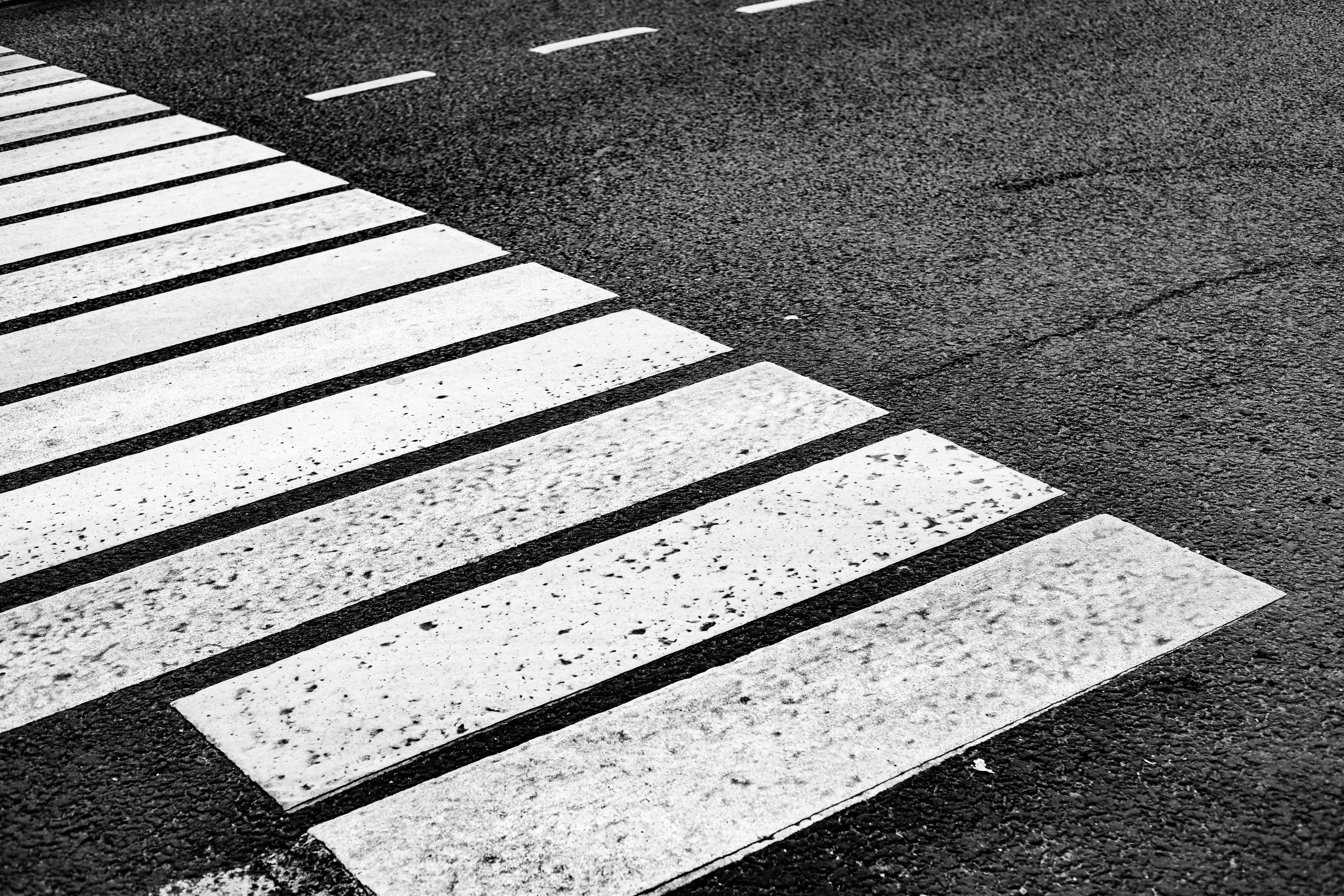 B&W. Jorgis — фотограф в Хургаде / обучение фотографии