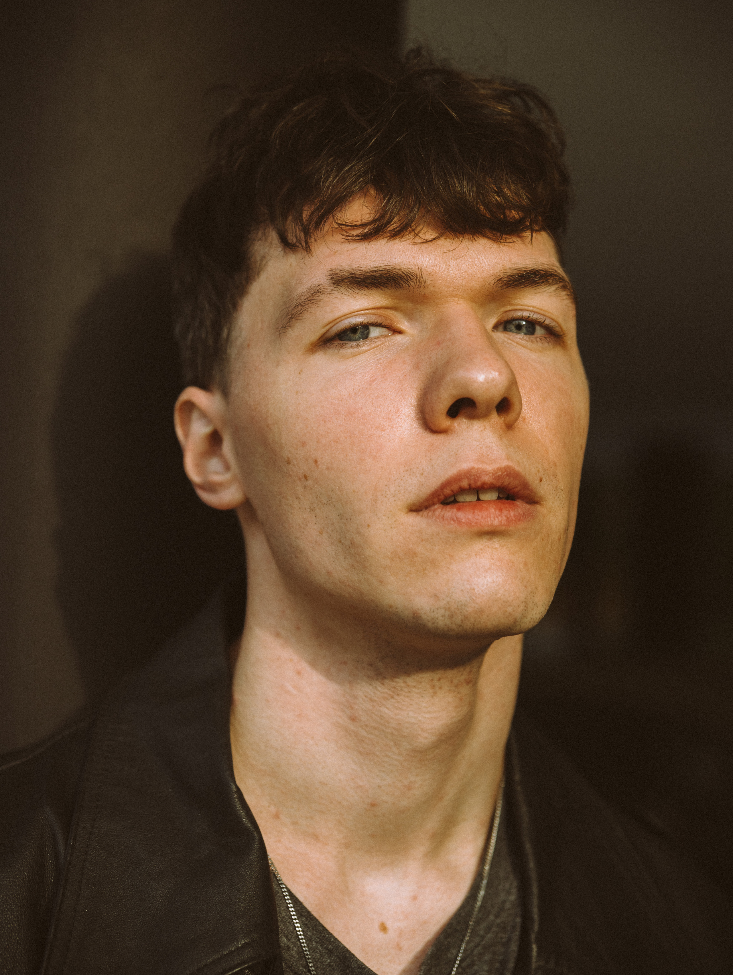 Bulgakov. Jorgis — фотограф в Хургаде / обучение фотографии