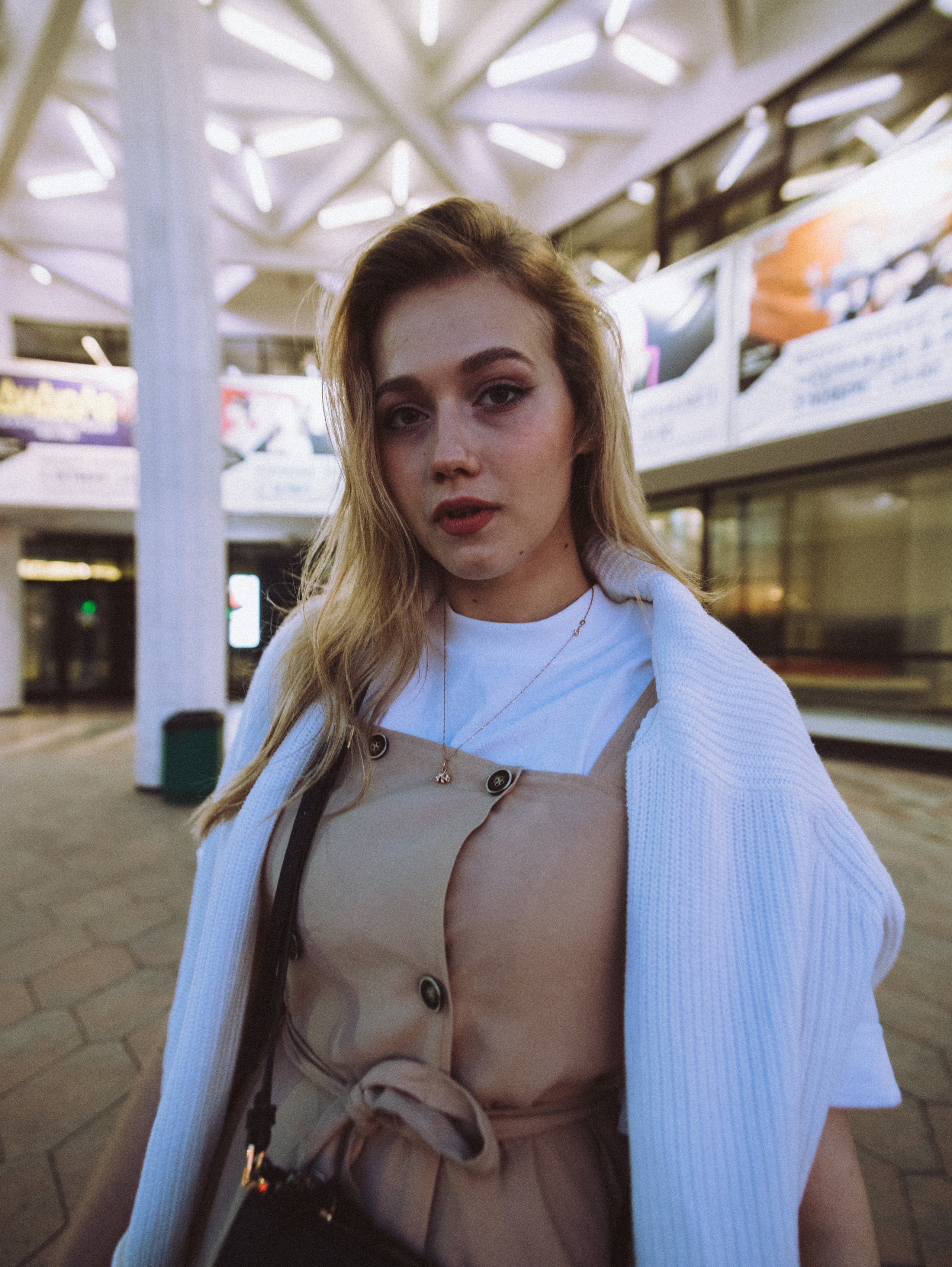 Pakulskikh. Jorgis Talè — photographer, kind person, teacher of arts and other mag