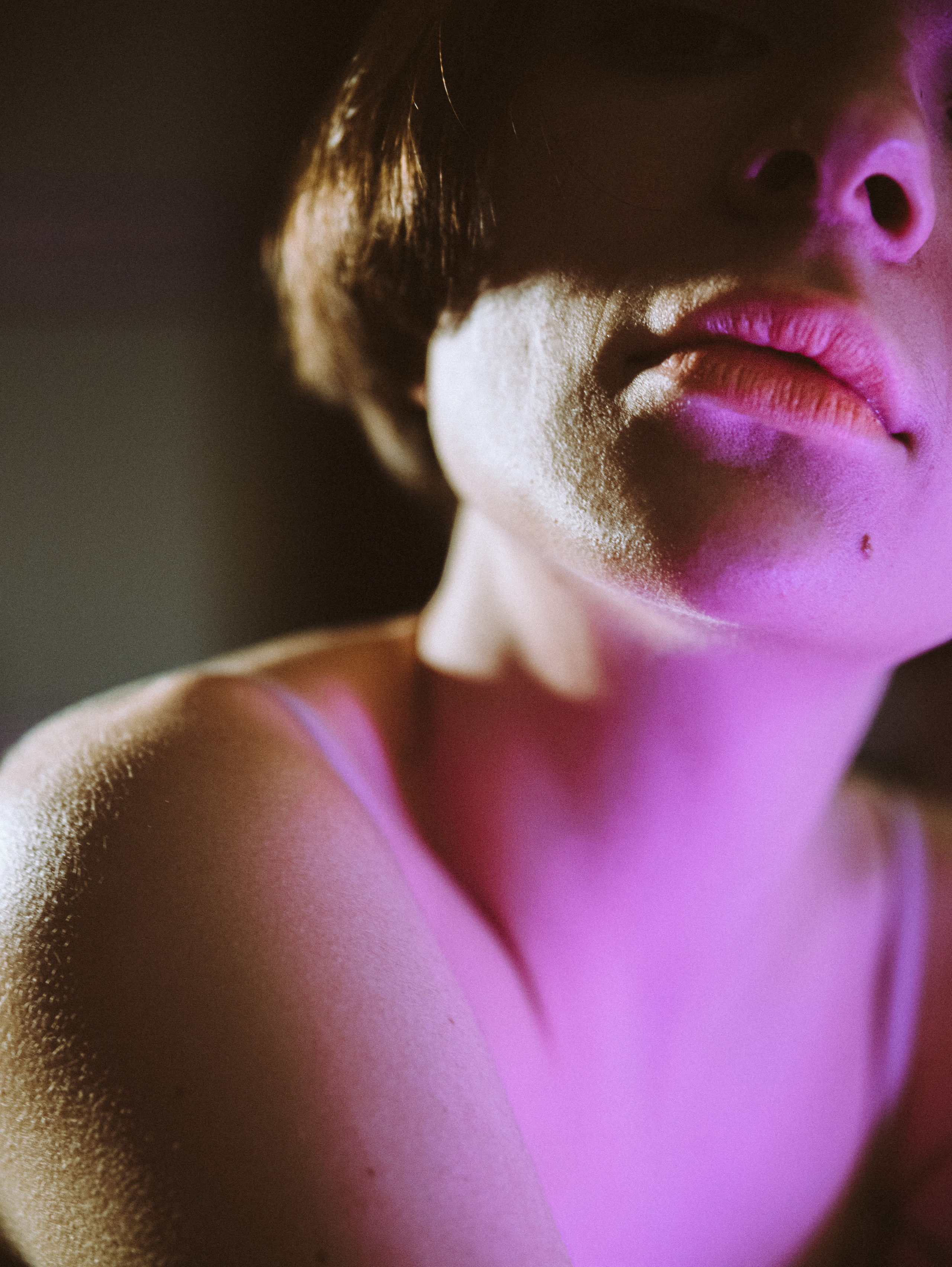 Tsapko. Jorgis — фотограф в Хургаде / обучение фотографии