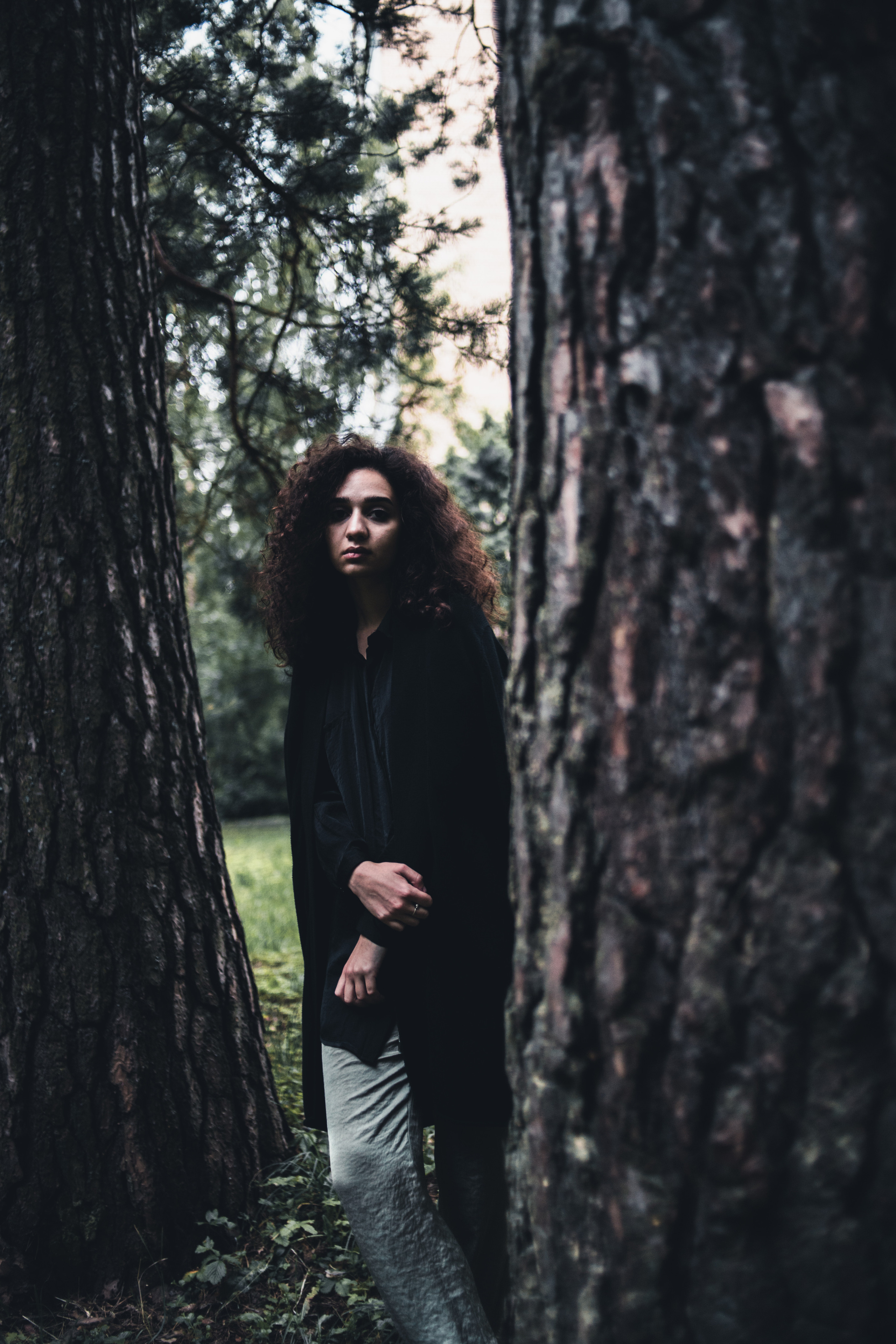 Àni. Jorgis Talè — photographer, kind person, teacher of arts and other mag