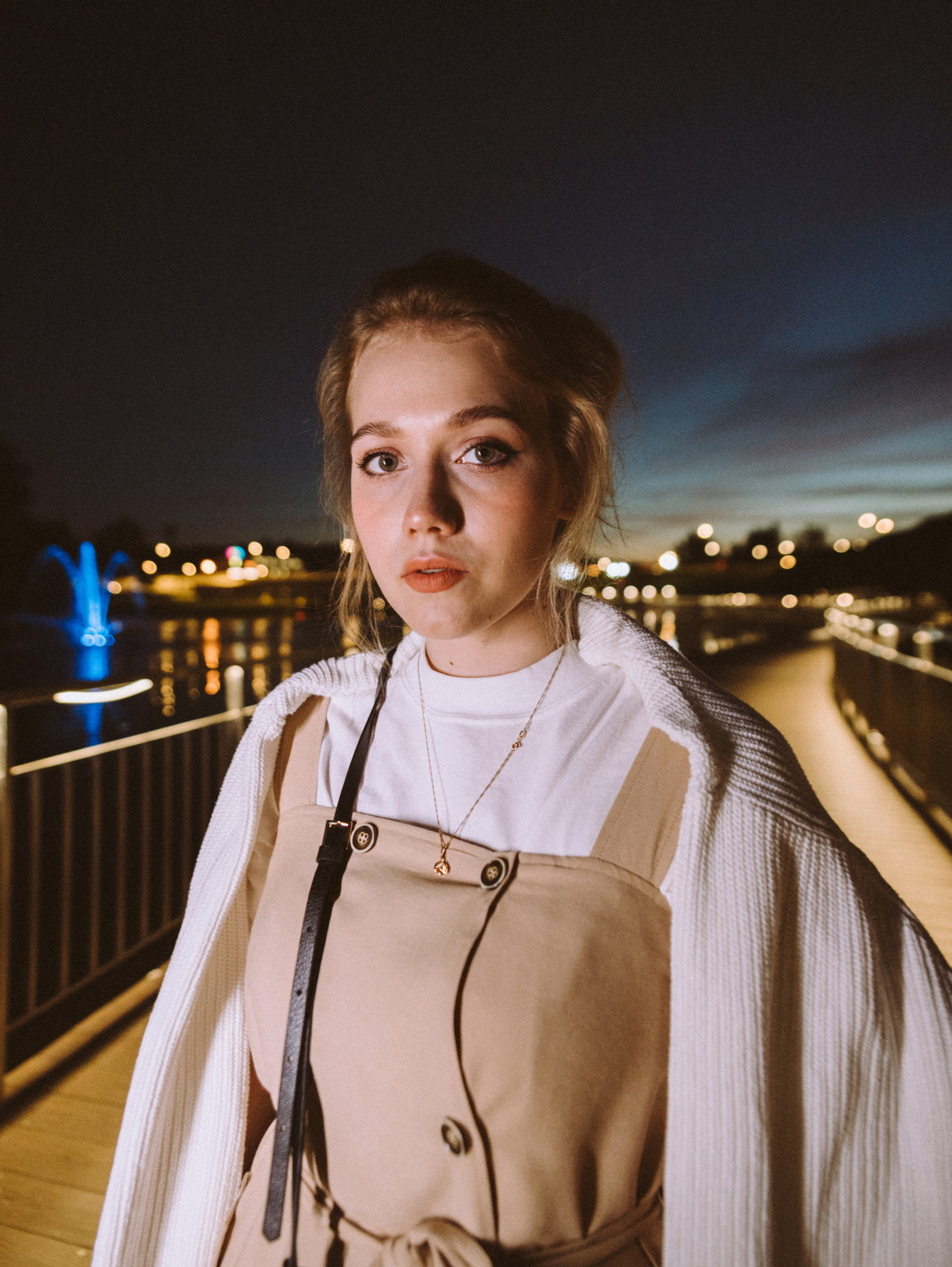 Pakulskikh. Jorgis Talè — photographer, kind person, teacher of arts and other mag