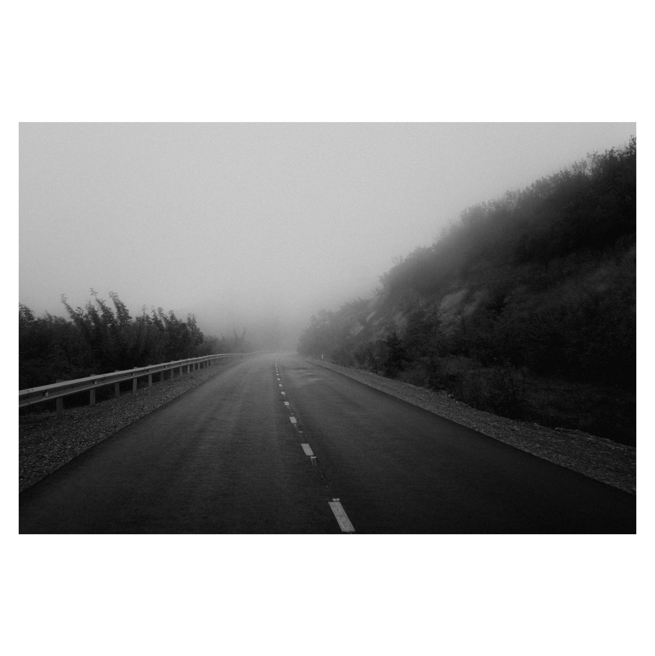 Ученики. Jorgis — фотограф в Хургаде / обучение фотографии