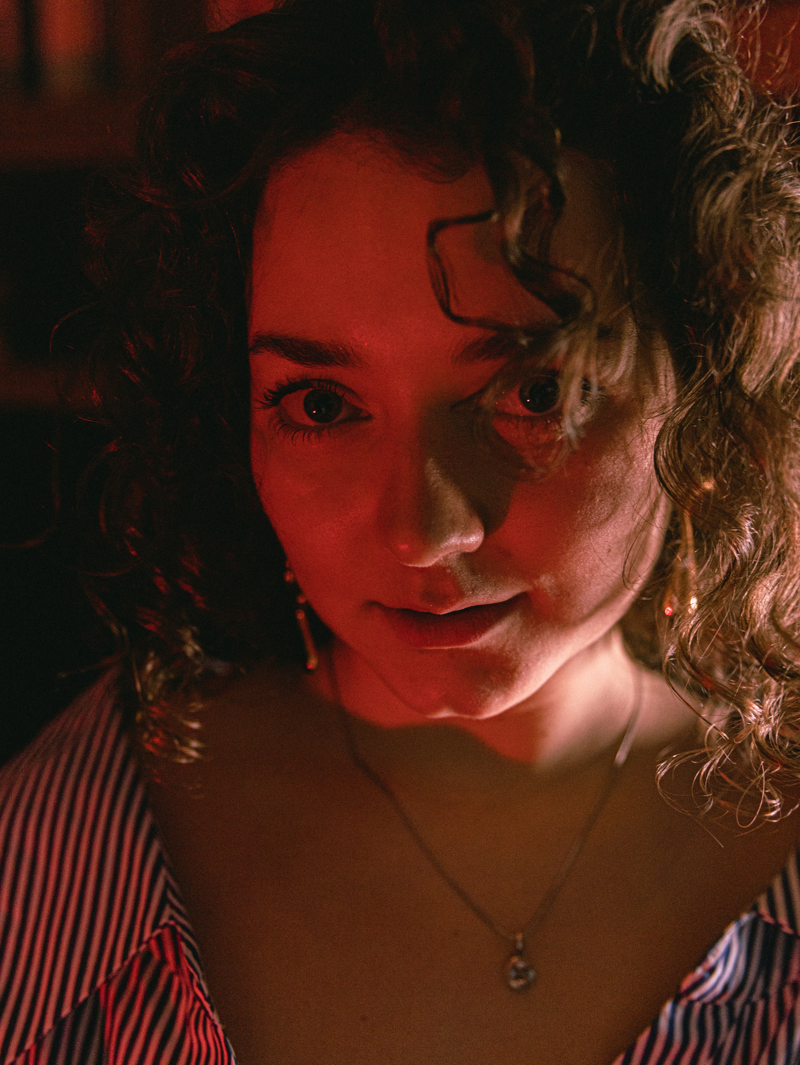 Olga. Jorgis — фотограф в Хургаде / обучение фотографии