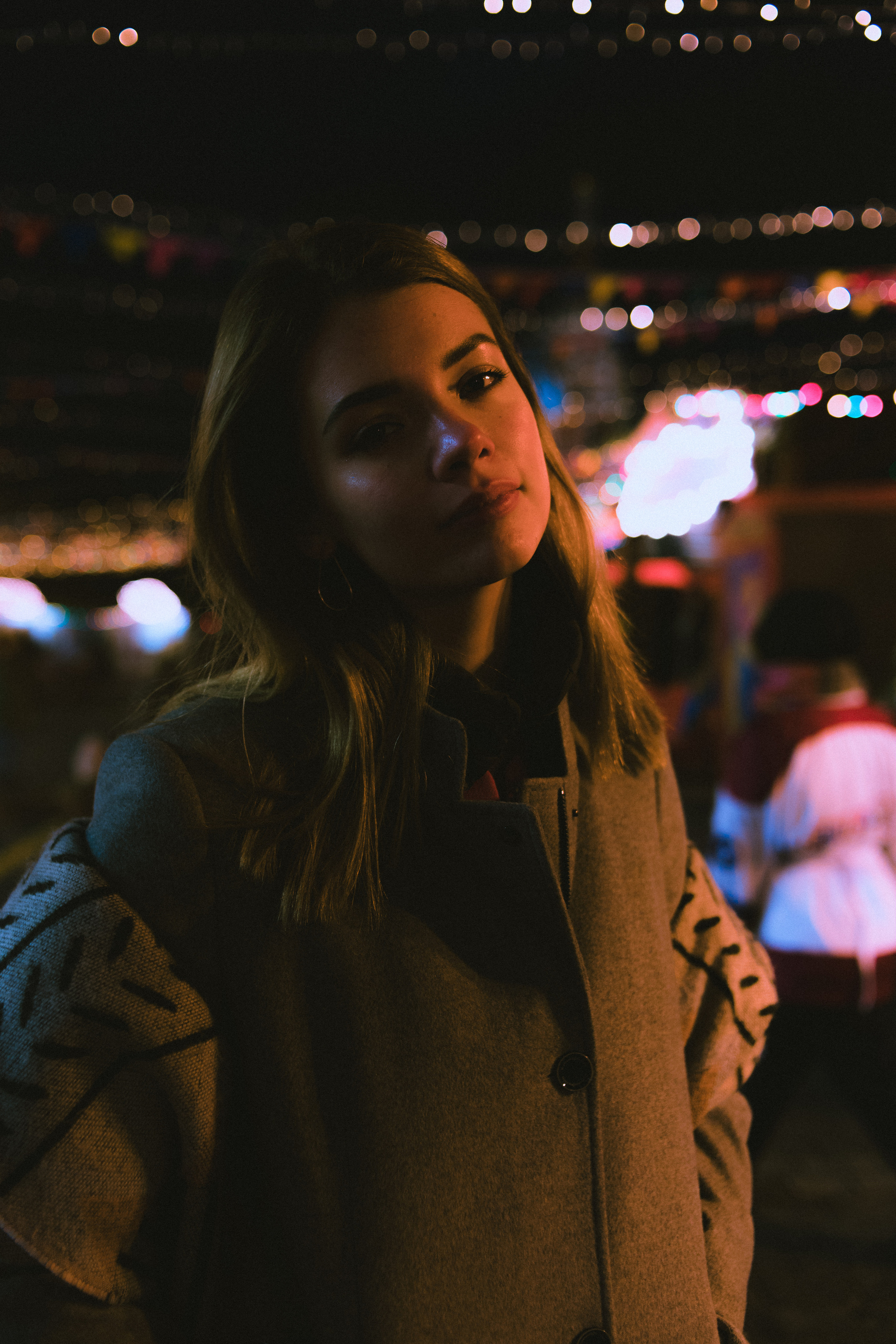 Tatý. Jorgis — фотограф в Хургаде / обучение фотографии