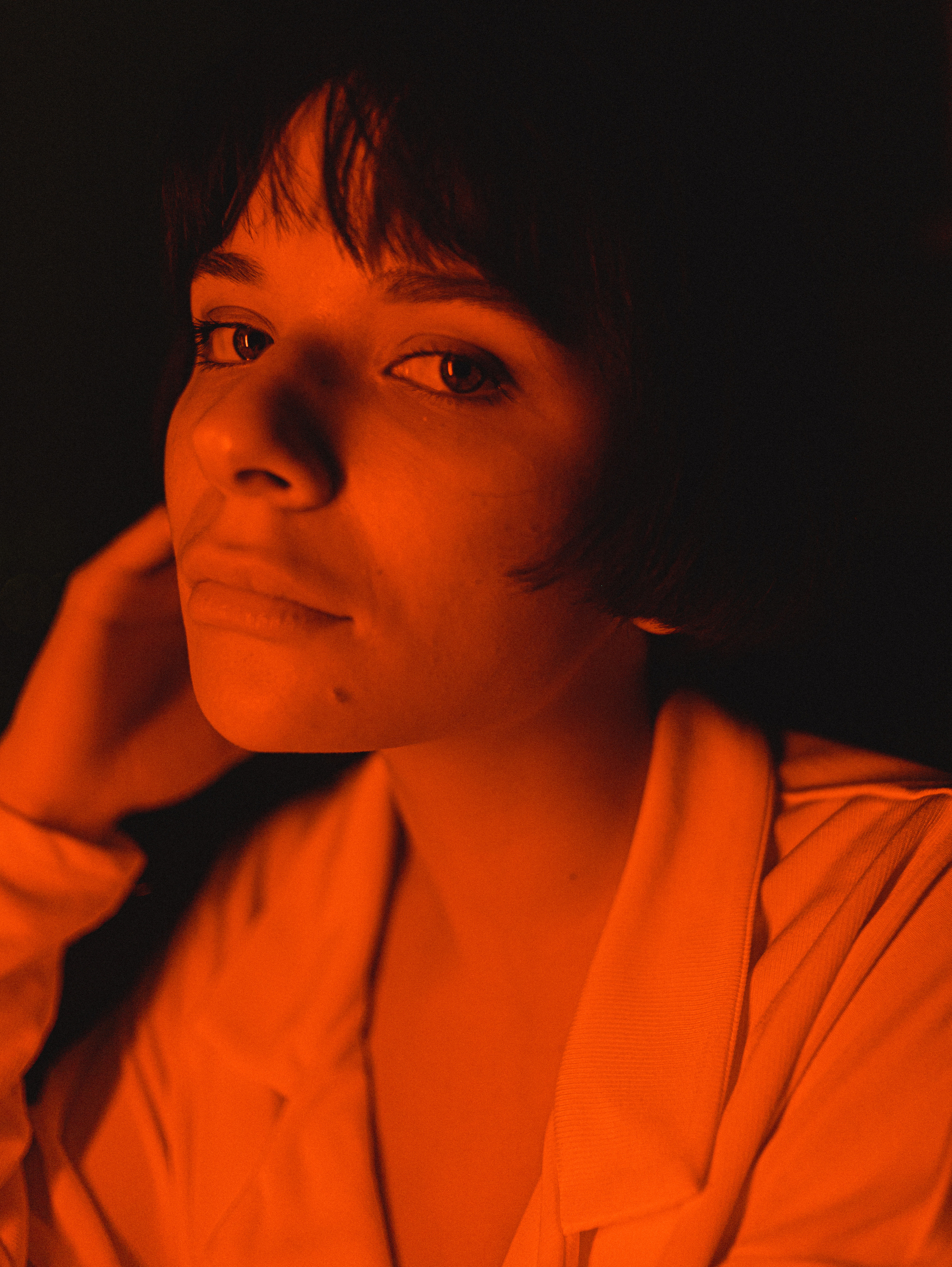 Tsapko. Jorgis — фотограф в Хургаде / обучение фотографии