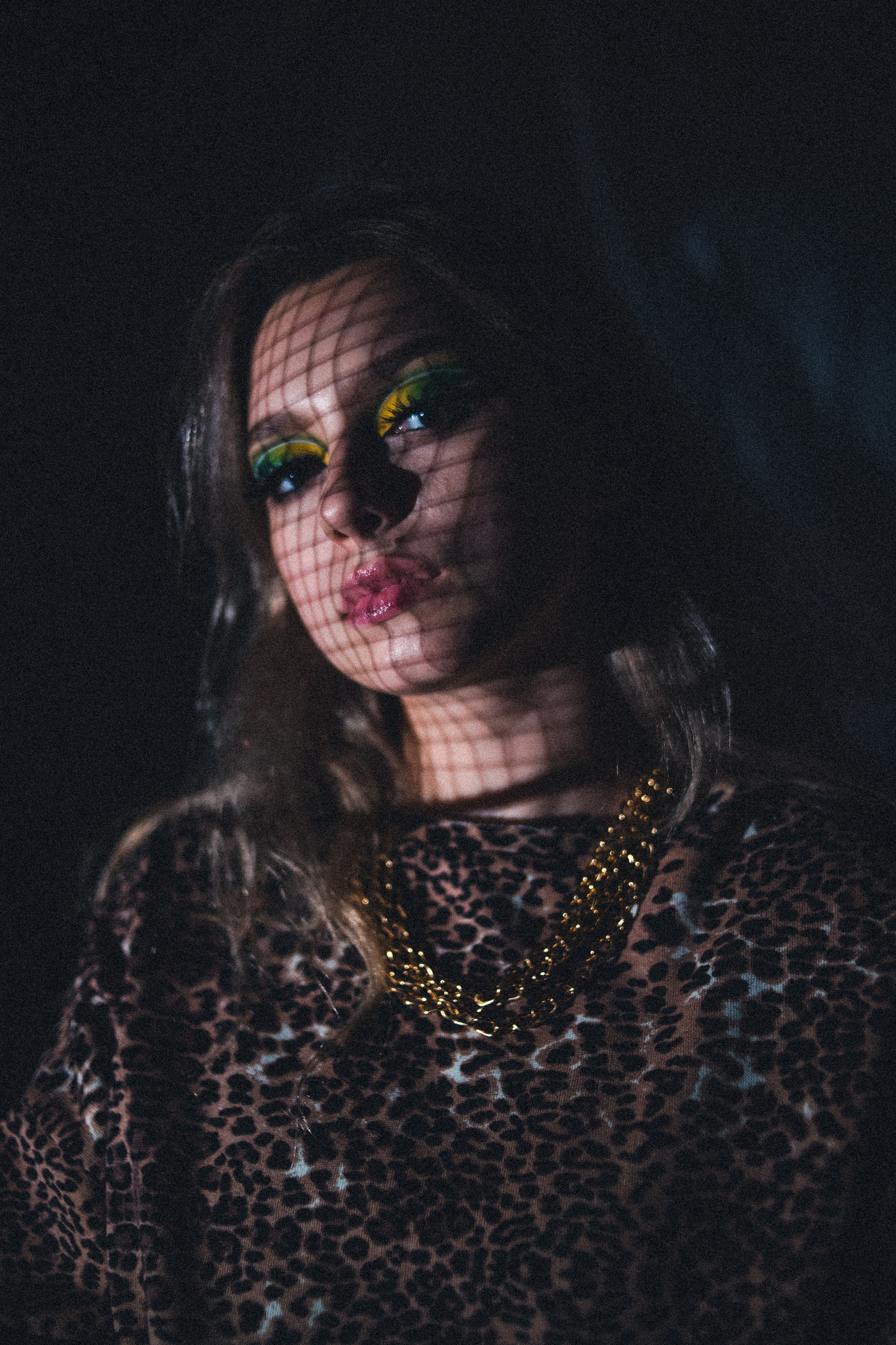 Katuha. Jorgis Talè — photographer, kind person, teacher of arts and other mag