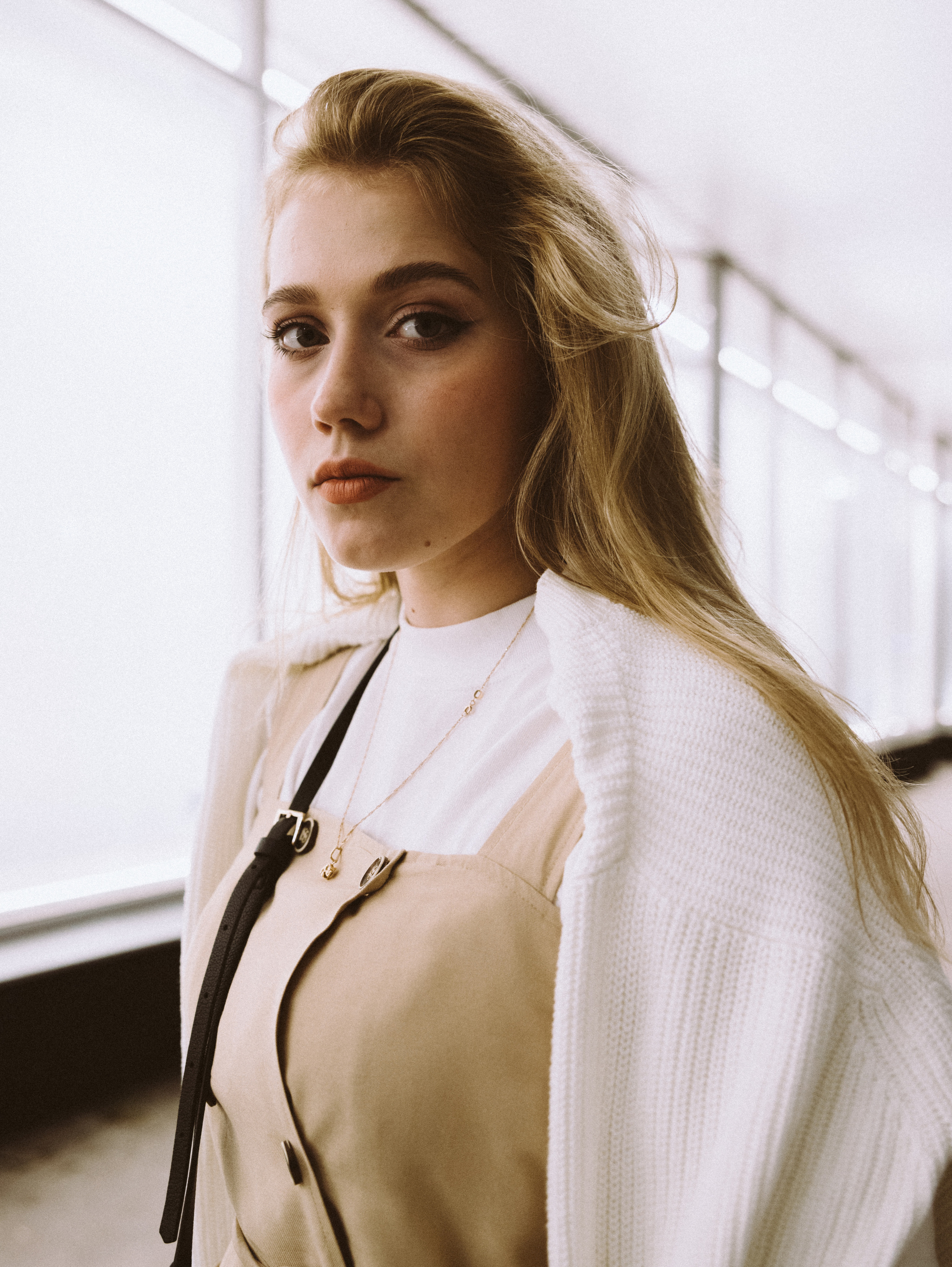 Pakulskikh. Jorgis Talè — photographer, kind person, teacher of arts and other mag