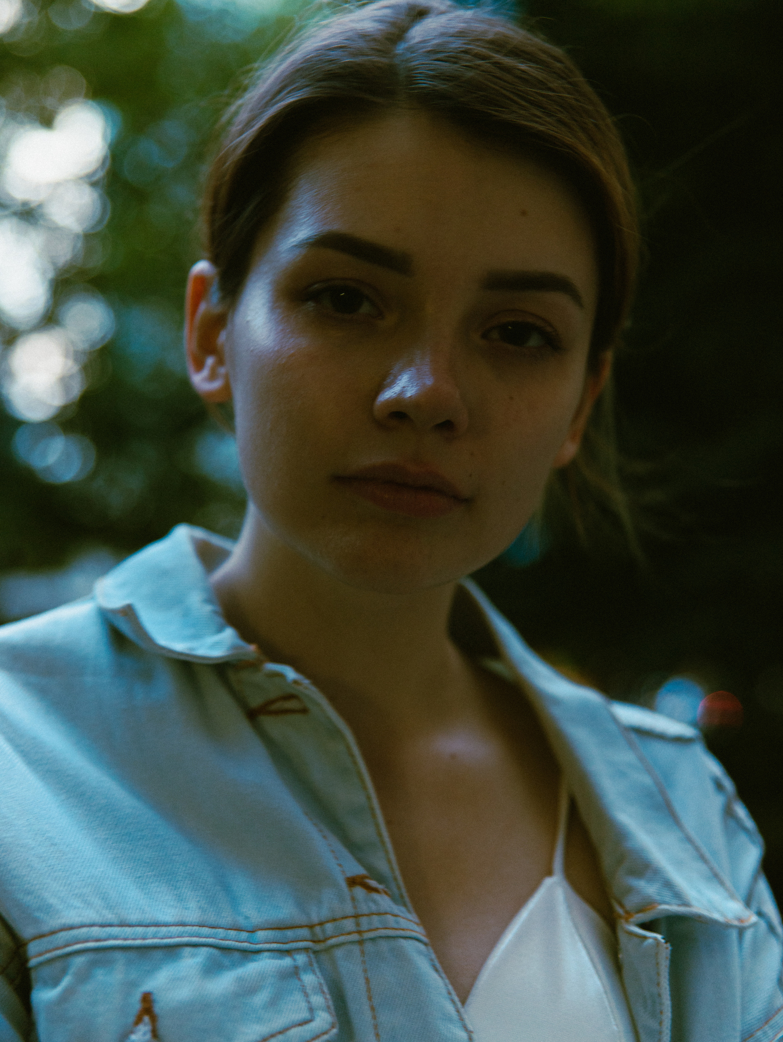 Tatý. Jorgis — фотограф в Хургаде / обучение фотографии