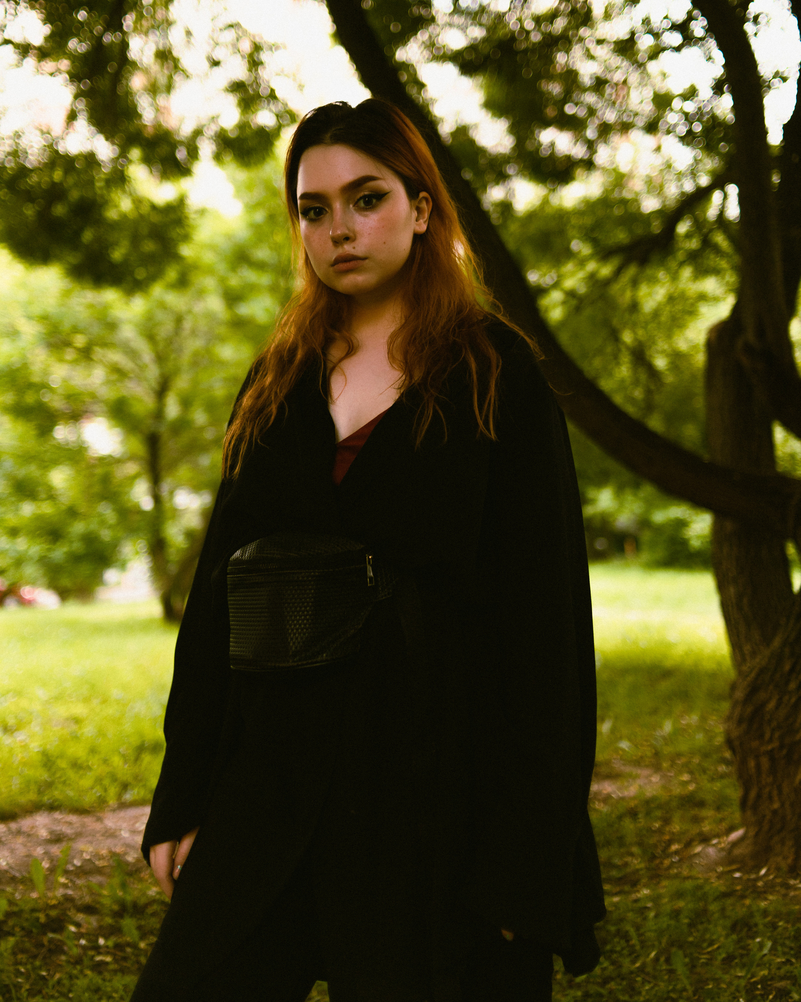 Katuha. Jorgis Talè — photographer, kind person, teacher of arts and other mag