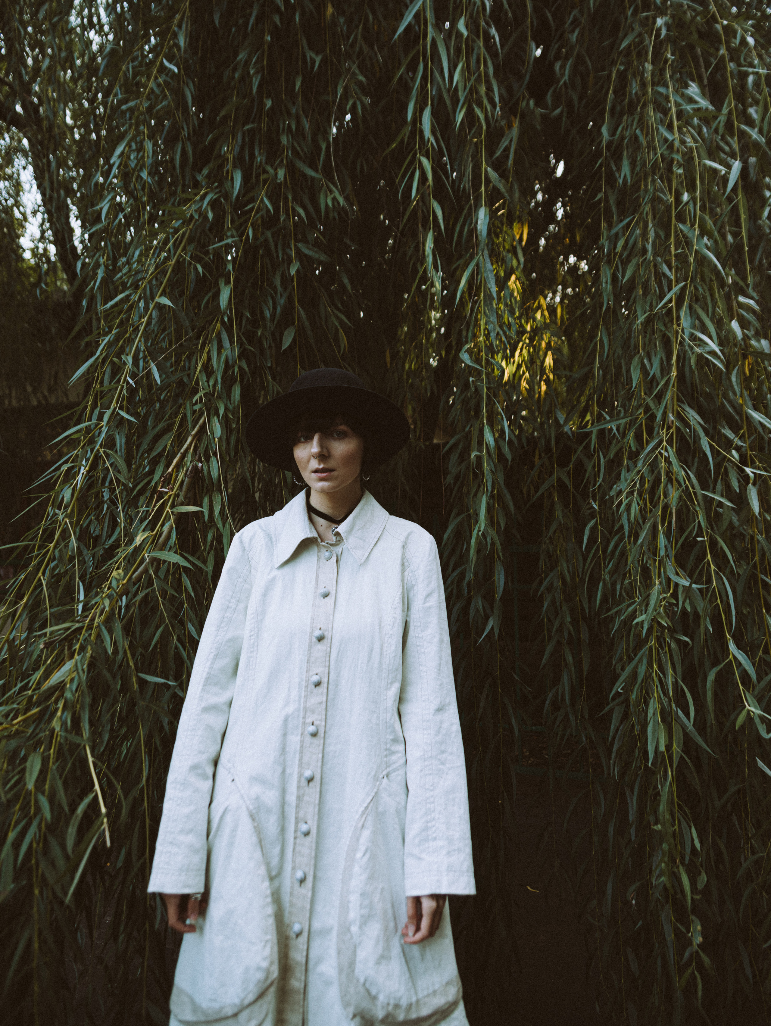 Gelya. Jorgis — фотограф в Хургаде / обучение фотографии