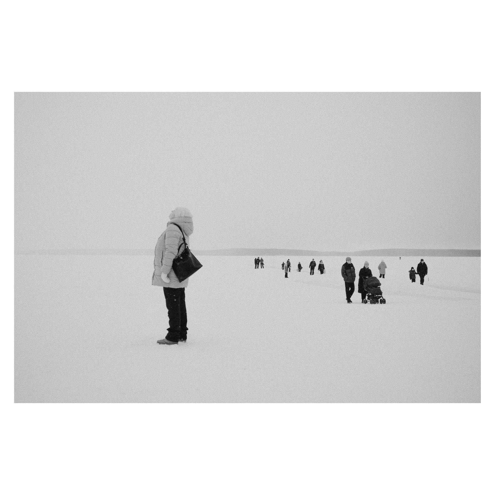 Ученики. Jorgis — фотограф в Хургаде / обучение фотографии