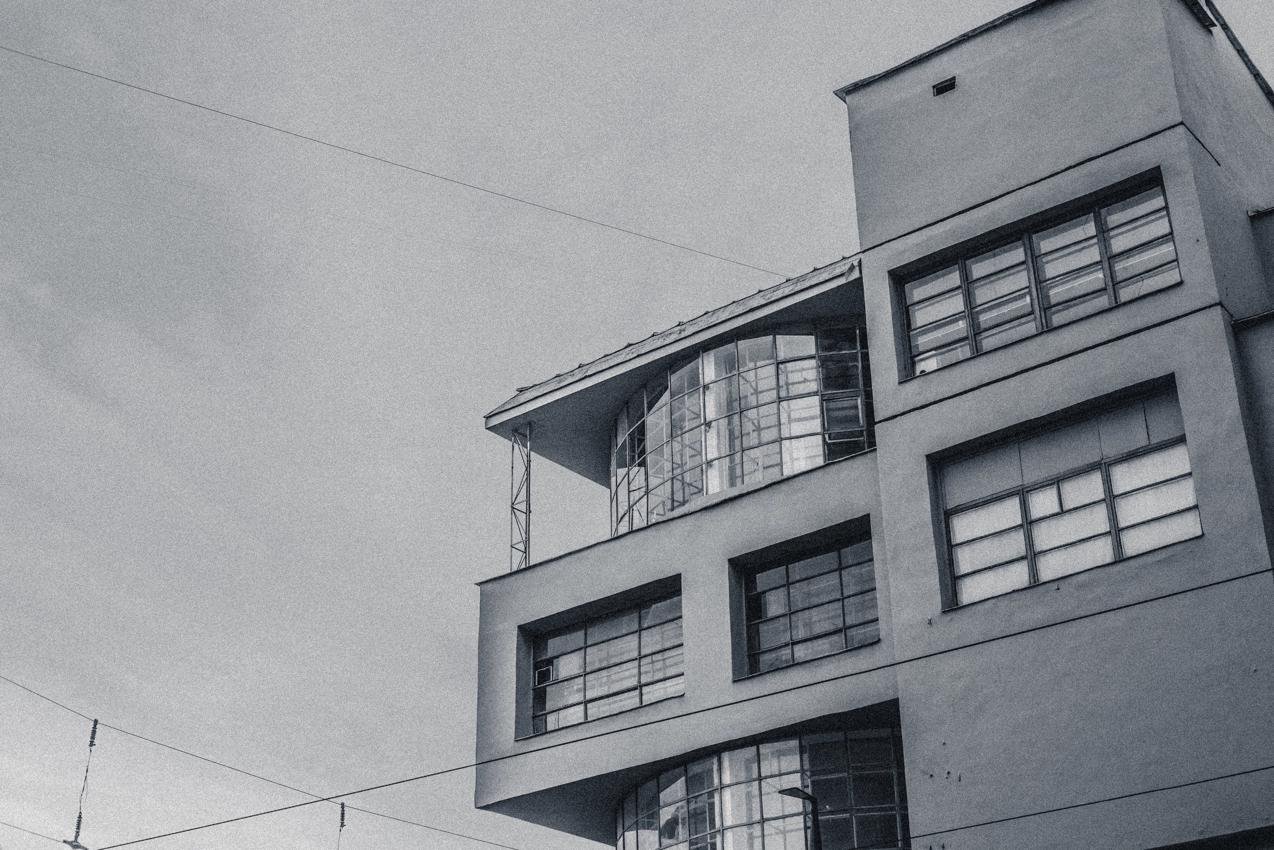 B&W. Jorgis — фотограф в Хургаде / обучение фотографии